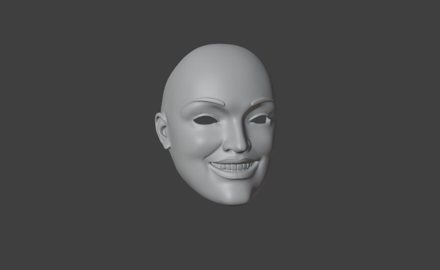 Снимок экрана 2026-03-28 091640.png