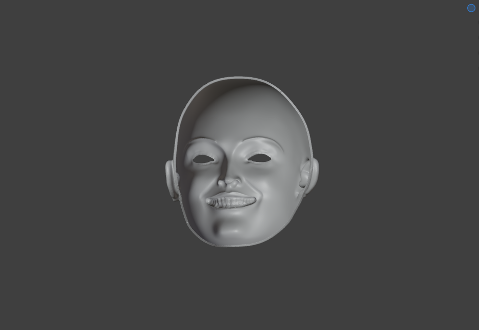 Снимок экрана 2026-03-28 091647.png