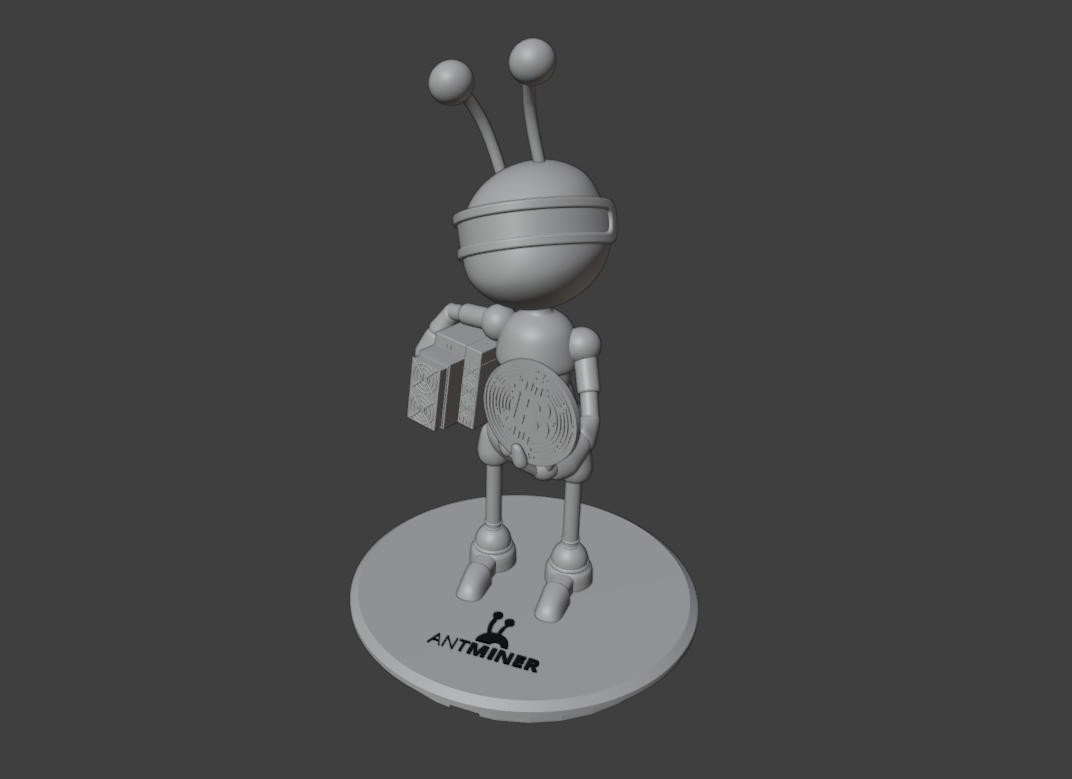 Снимок экрана 2026-03-28 092051.png