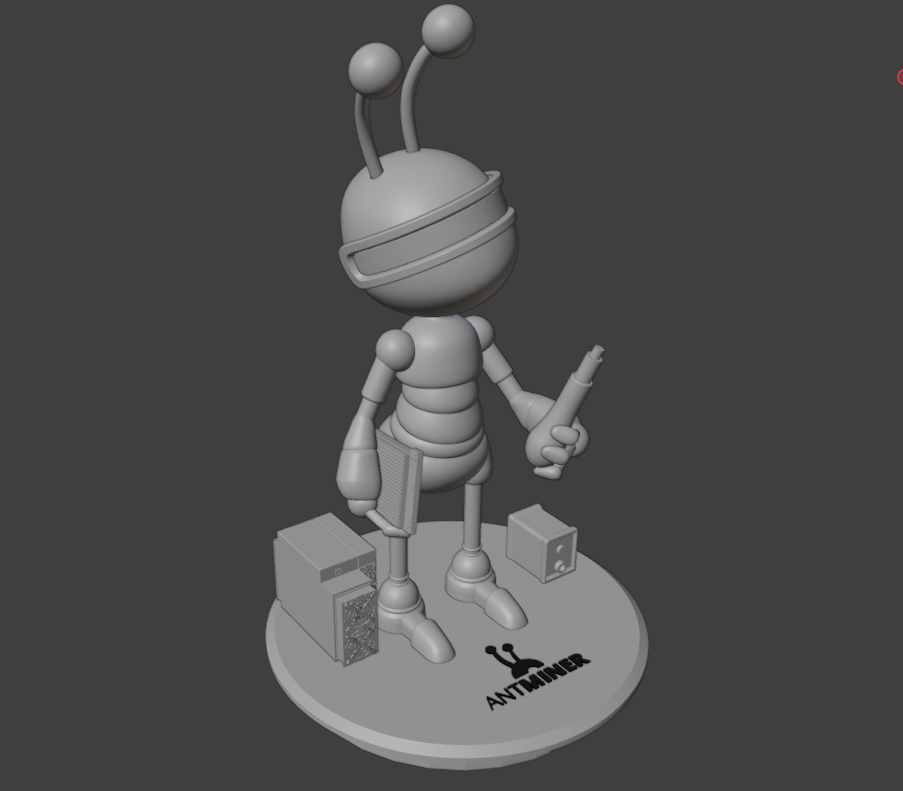 Снимок экрана 2026-03-28 092240.png