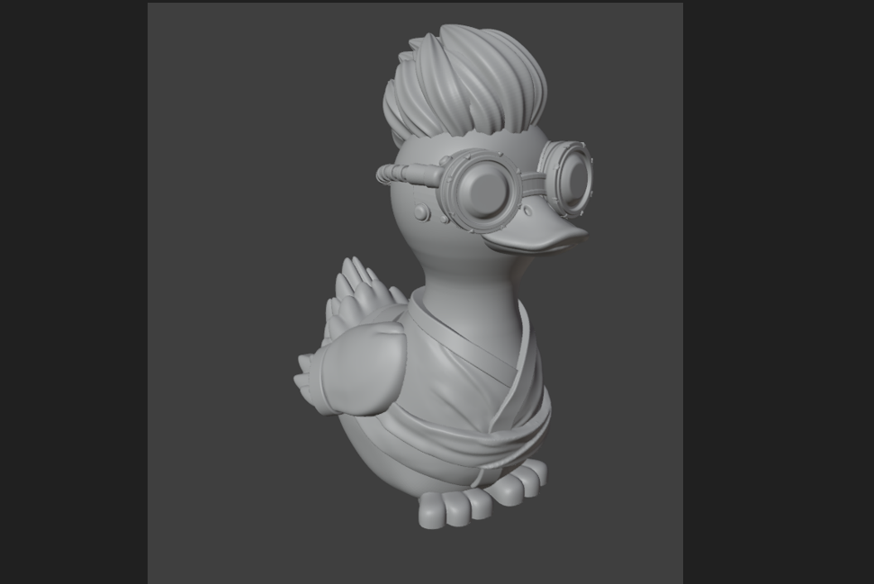 Снимок экрана 2026-03-28 093528.png