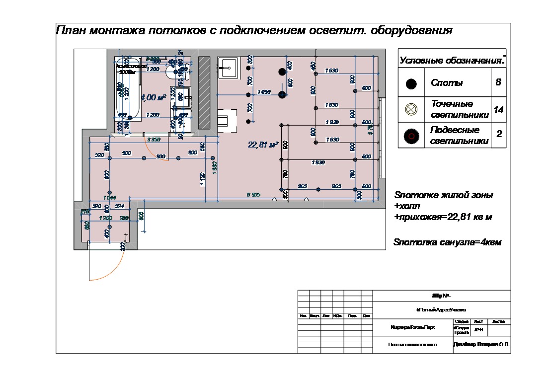 Cтудия на заказ. План монтажа потолков.jpg