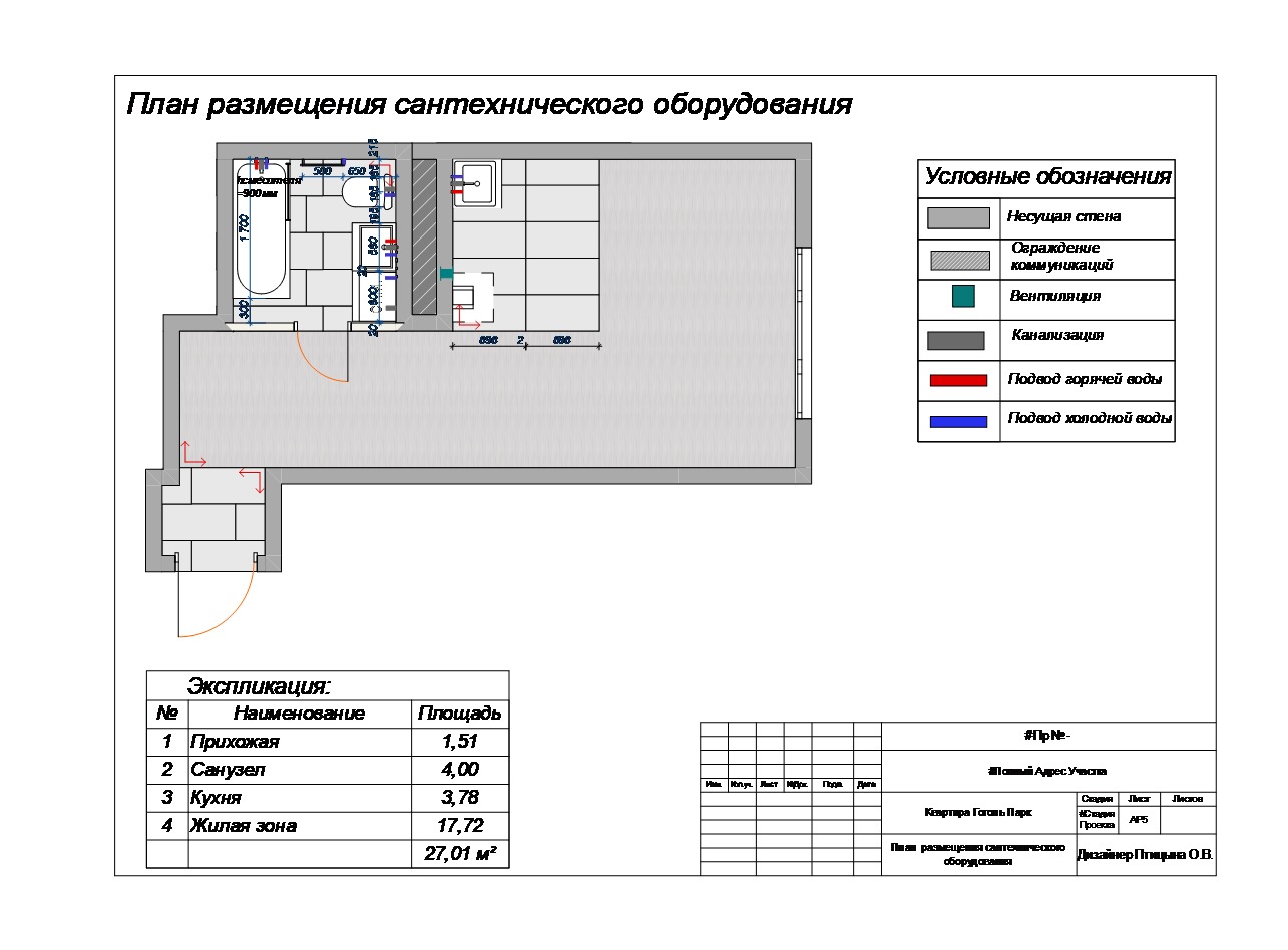 Cтудия на заказ. План сантехники.jpg