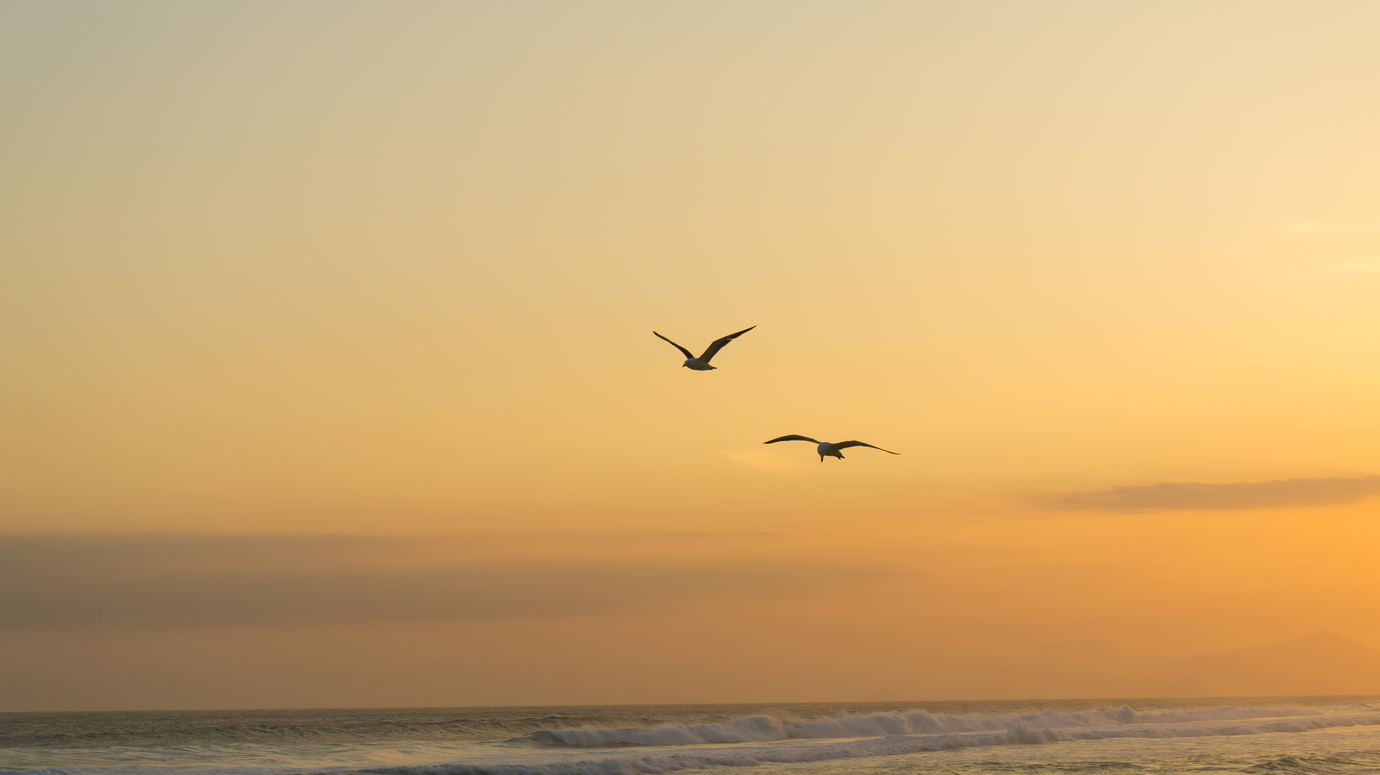 landscape-sunset-sea-water-nature-shore-sky-photography-beach-su