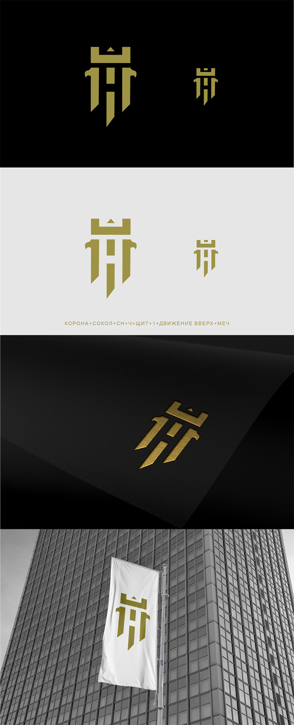 1222 копия11.jpg