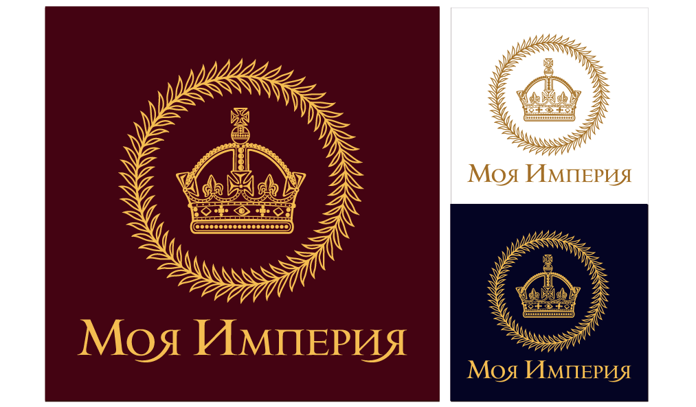 лого МИ показ 1-2а.png
