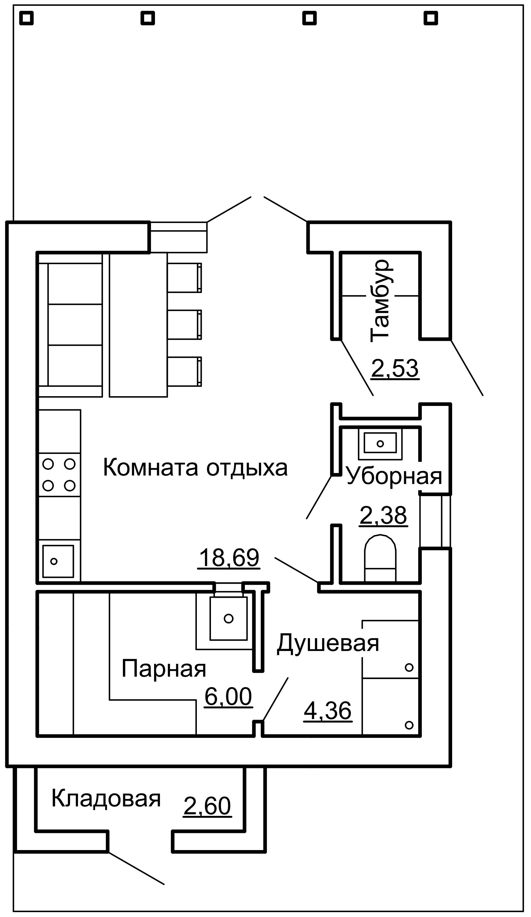 0009_5.jpg