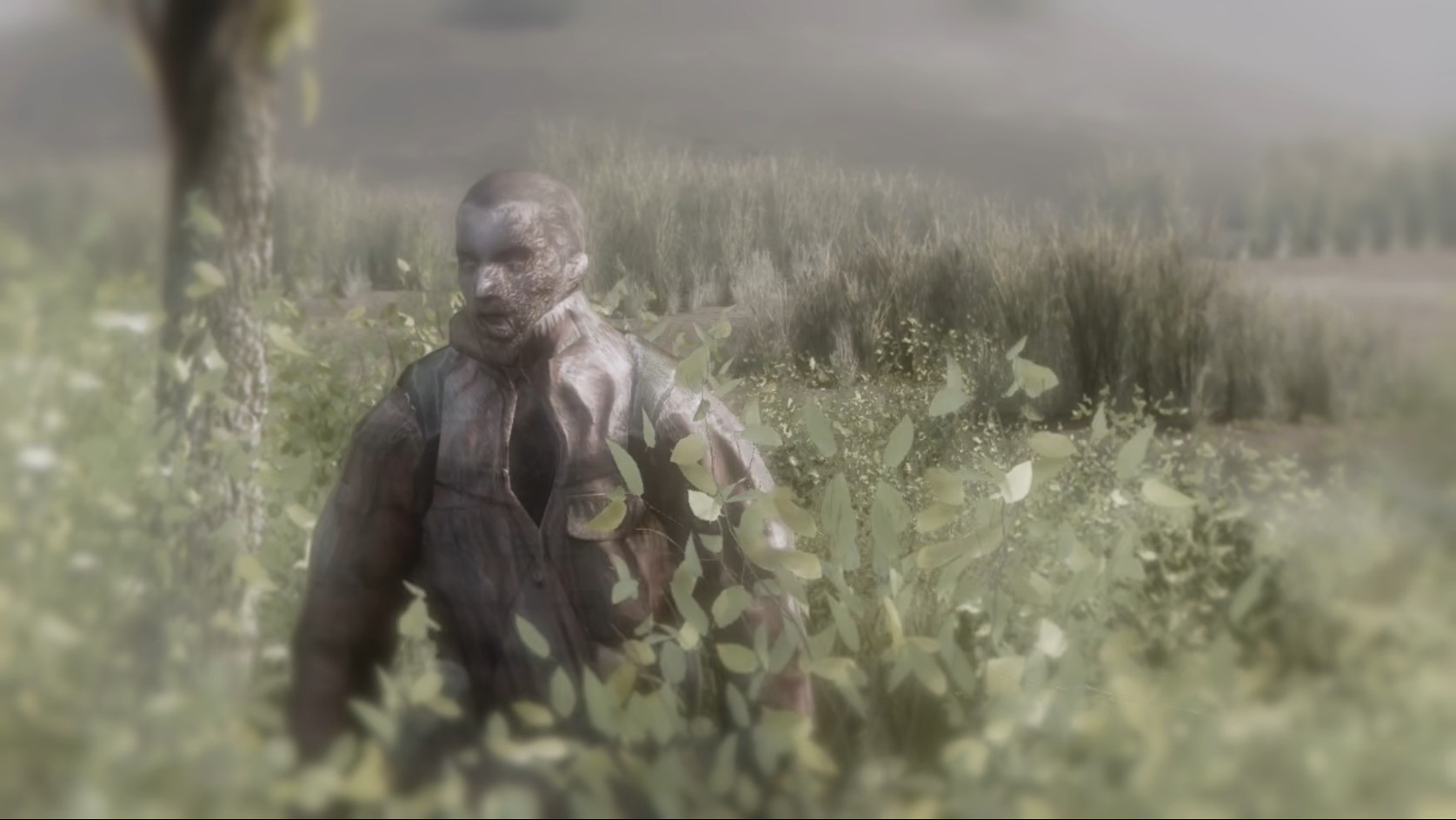 zombe.jpg