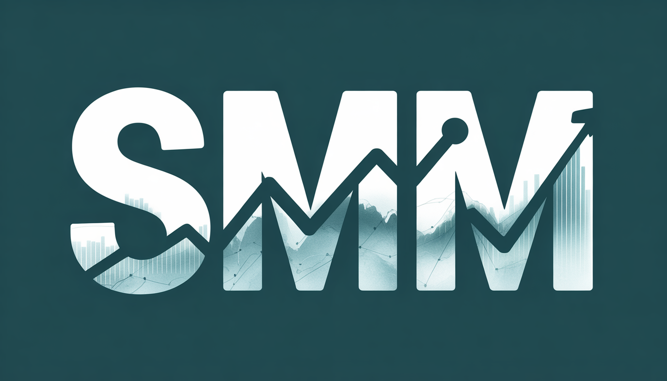 Комплексное SMM-сопровождение: сообщество «Музыка-ИИ» от запуска до первых продаж