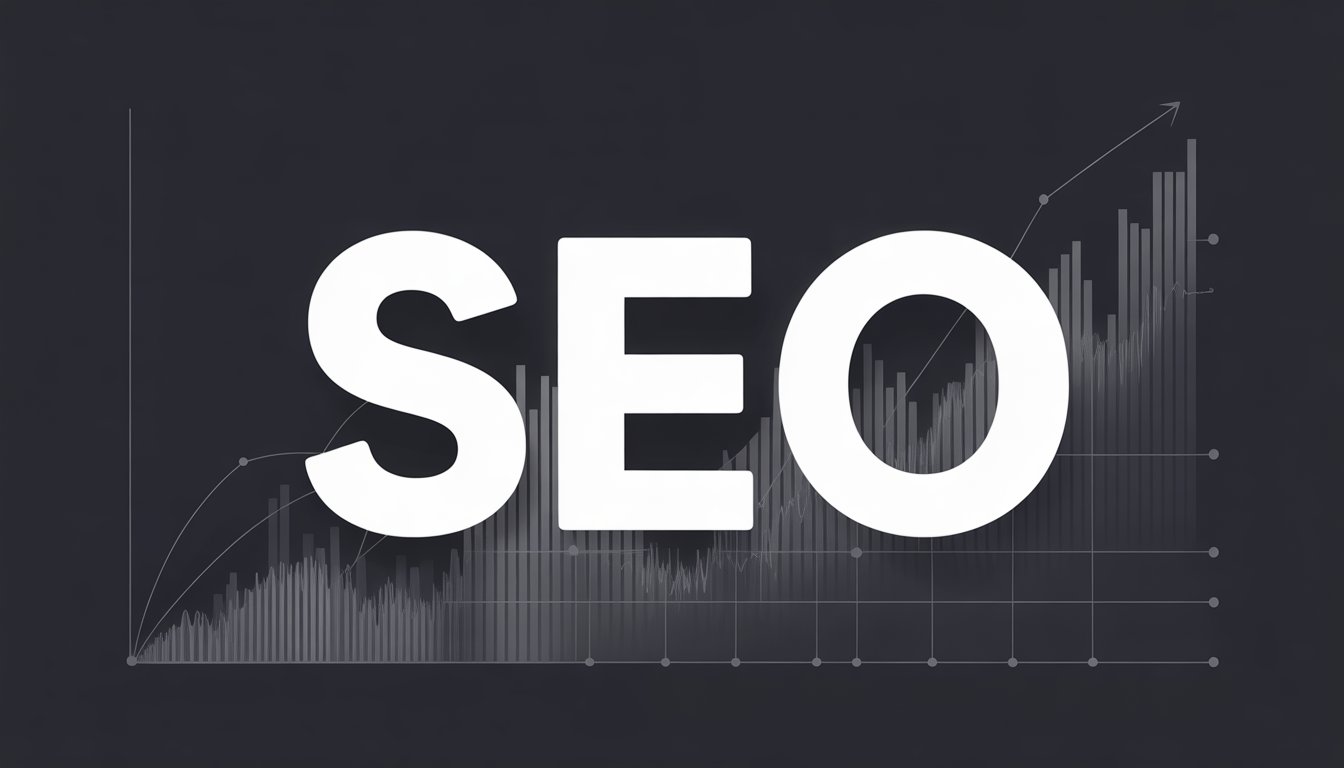 SEO-аудит и продвижение сайта промышленного оборудования (ТехАтом)