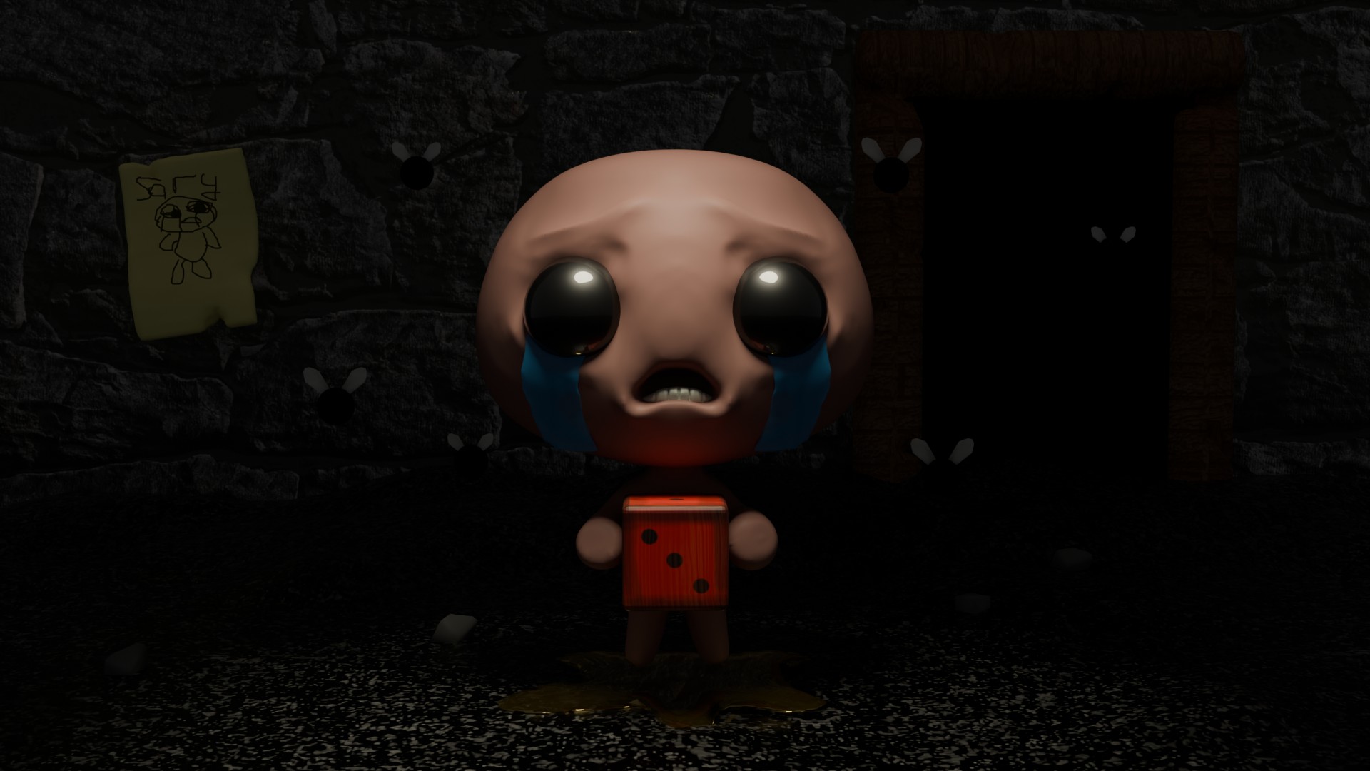 isaac.jpg