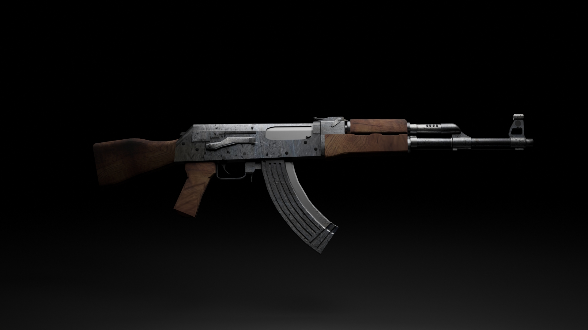 AK47.jpg