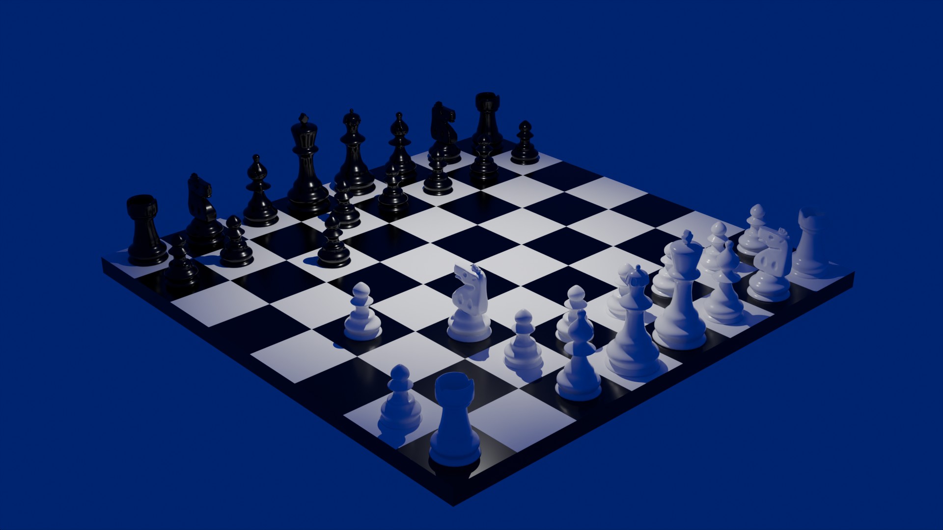 PFOChess.jpg