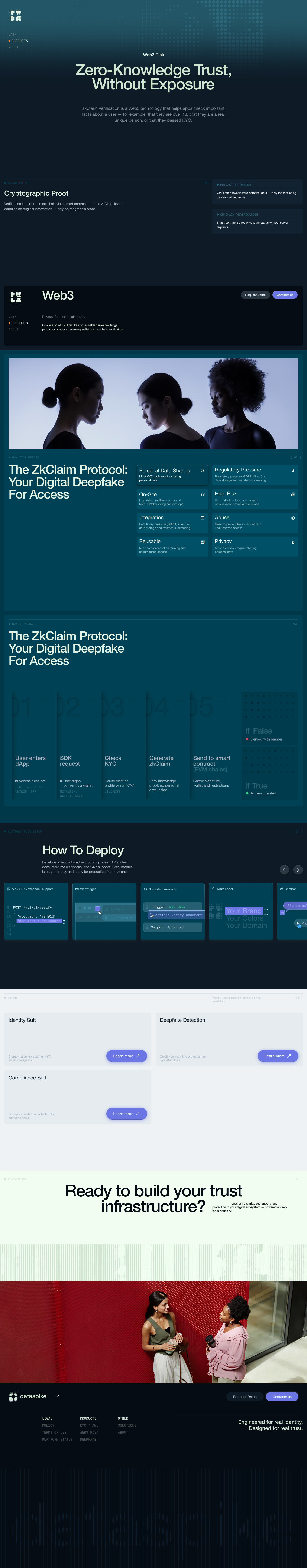 Web3 product page.jpg