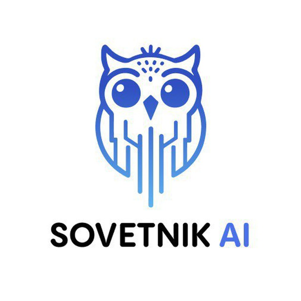 sovetnik_ai_1024.png