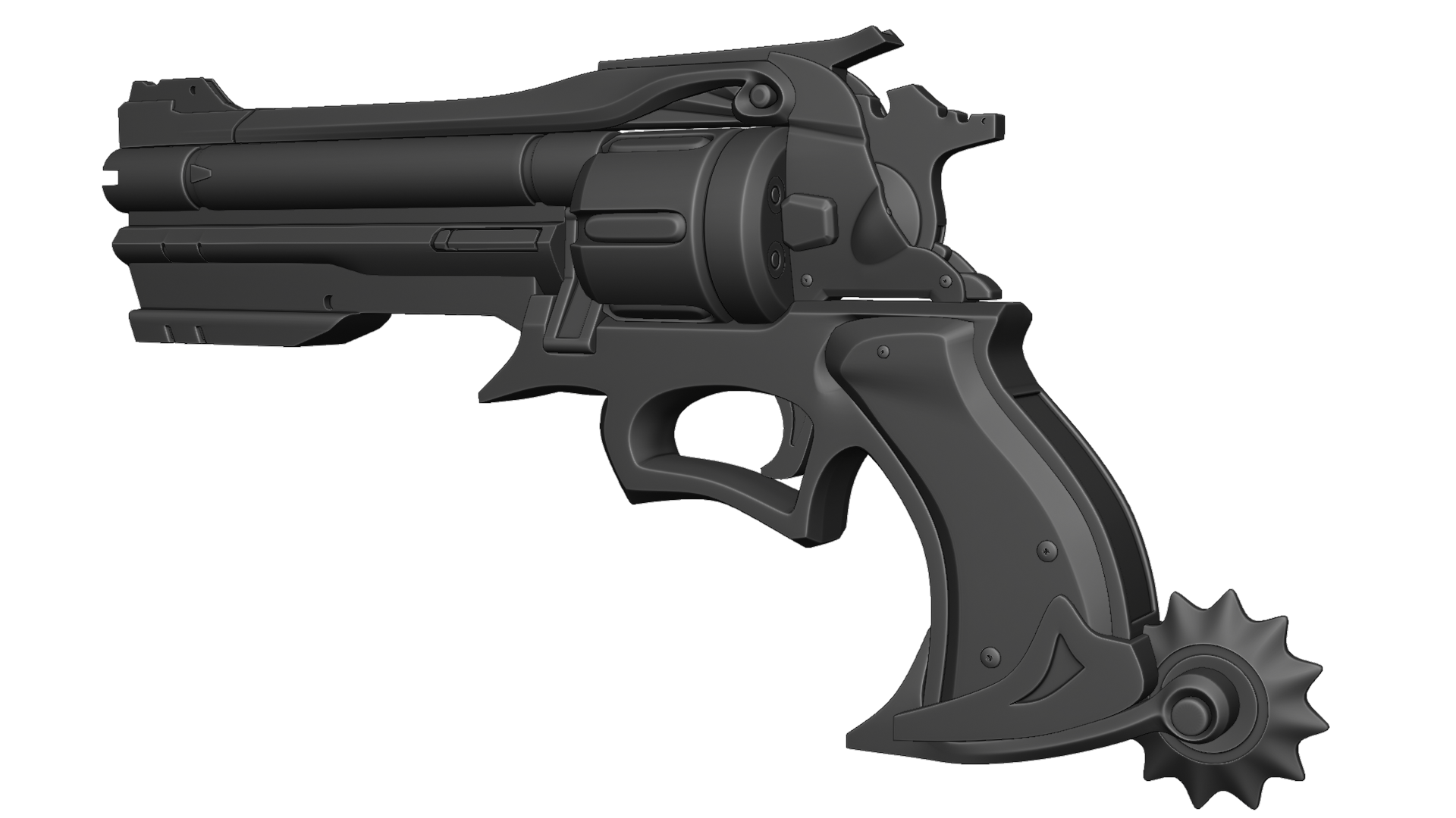matcap_revolver.png