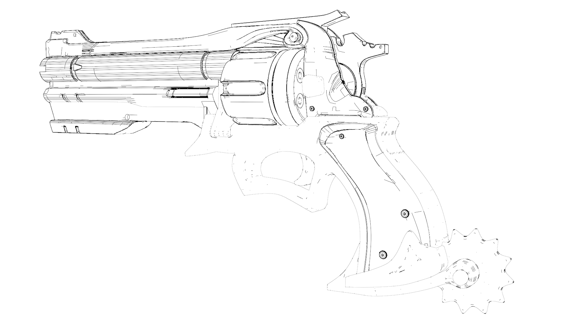 sketch_revolver.png