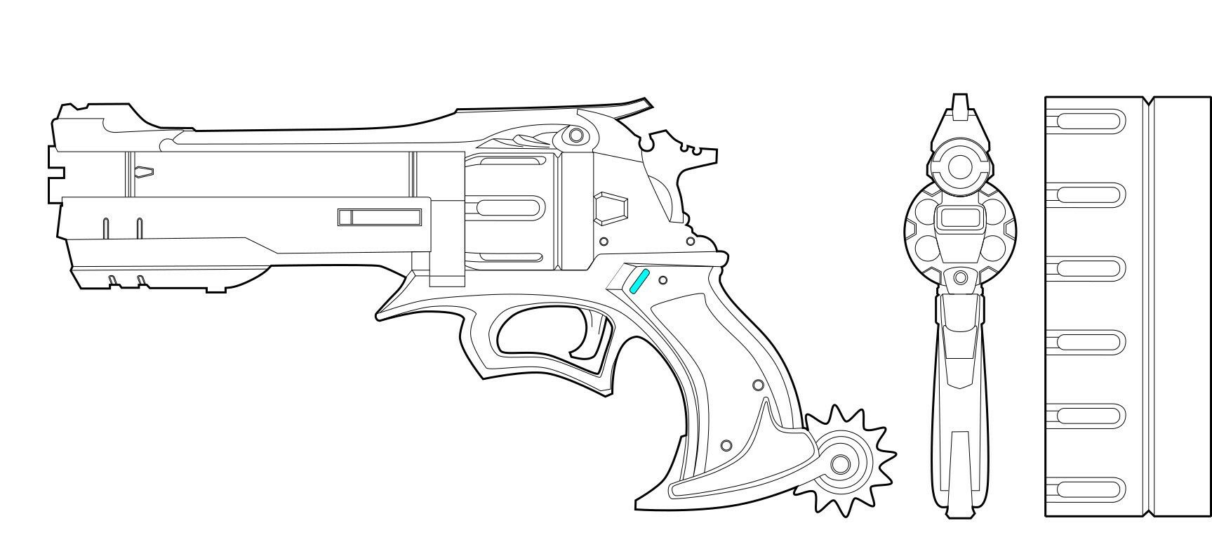 revolver_print.jpg