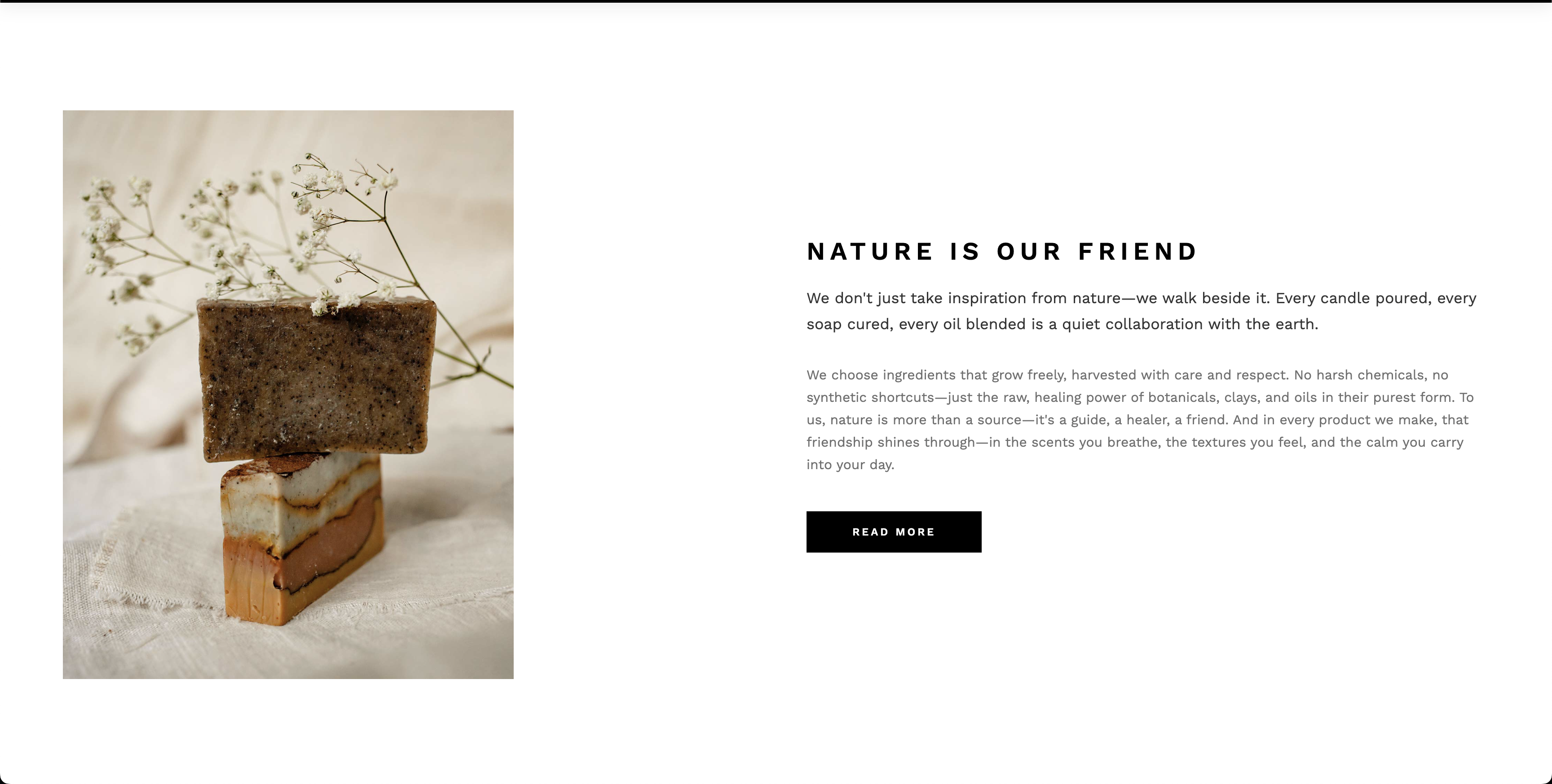 Снимок экрана 2026-03-29 в 17.49.30.png