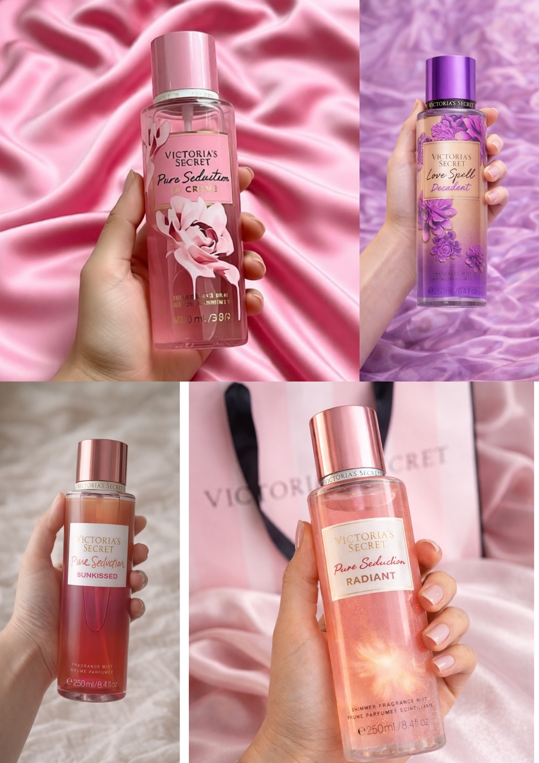 s9TXoIlt2P4WMH0fH7cNwHaB_8Wm8Dc3WIaUjw5d830k0zPnaTol8ULLTNYy9Q7b