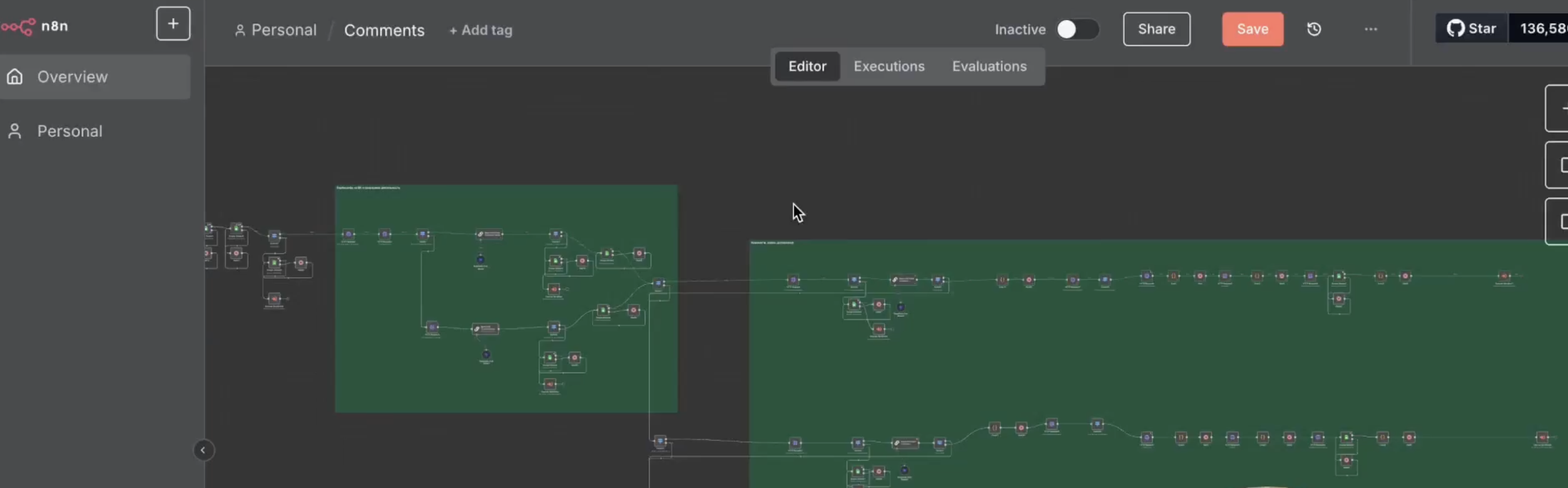 Screenshot 2026-03-29 at 14.07.04.png