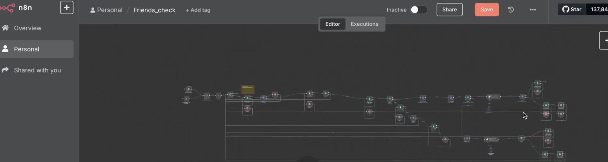 Screenshot 2026-03-29 at 13.56.20.png