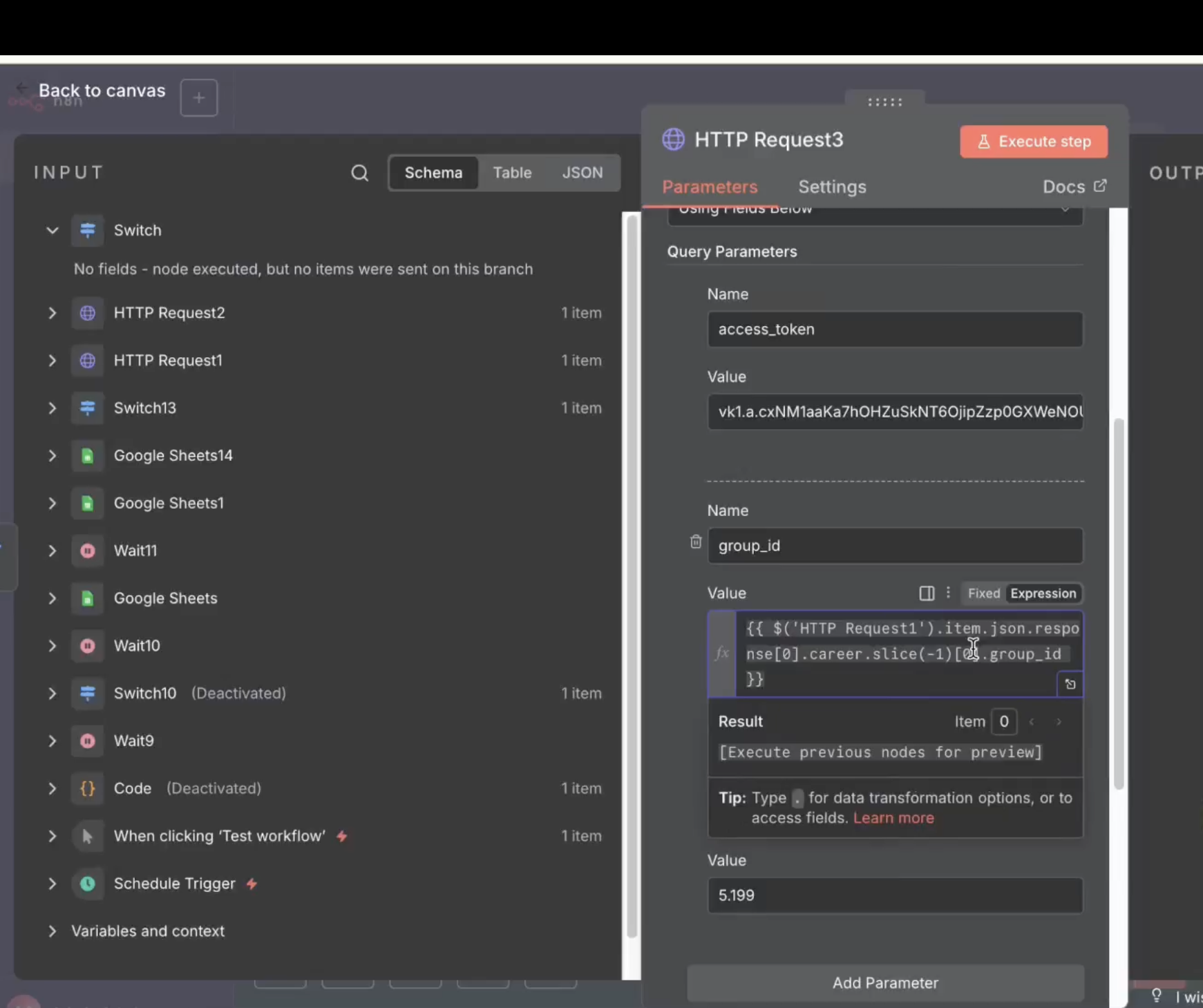 Screenshot 2026-03-29 at 14.09.00.png