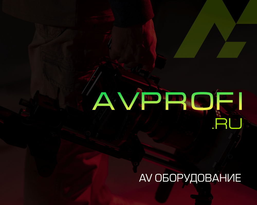 AVPROFI.RU