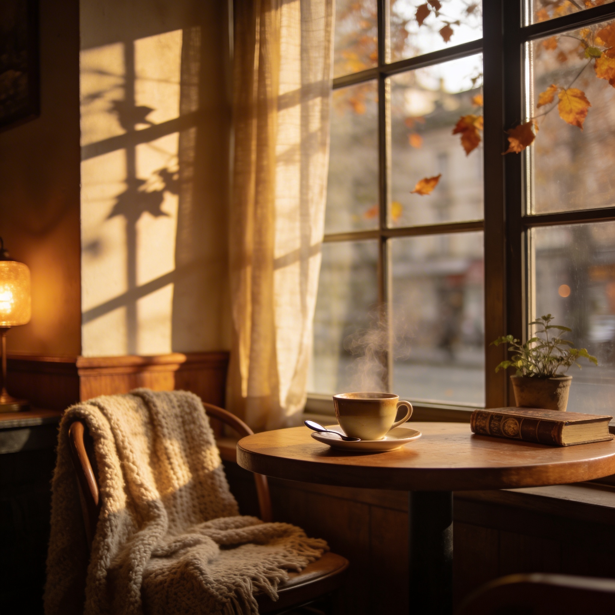 Уютное кафе.png