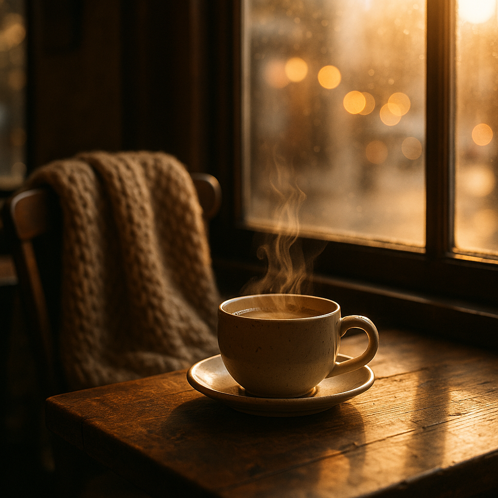 Уютное кафе2.png