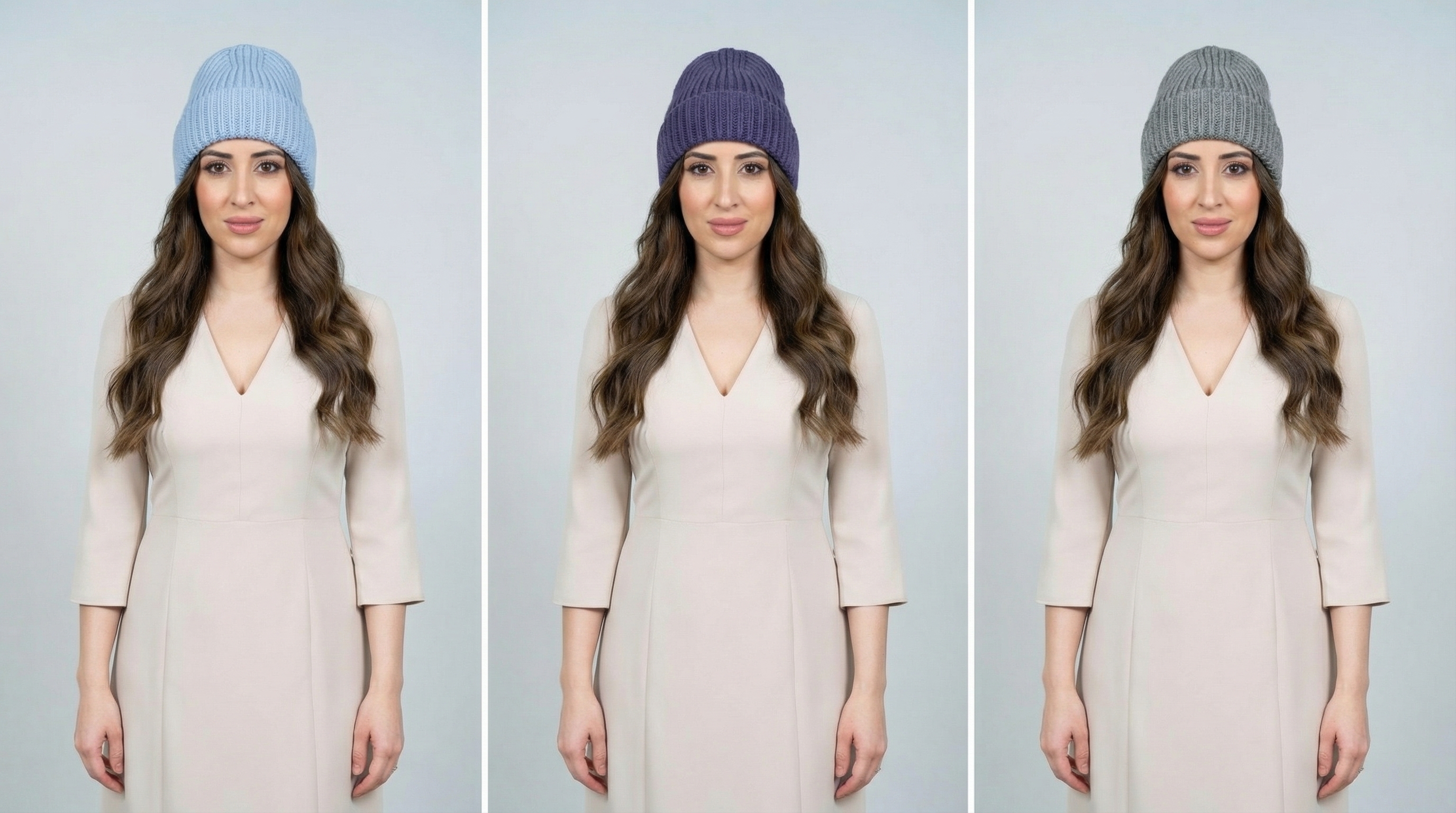 350a214cf31a1e35e007e9dd85924efe_a302f221-5e1a-42ca-8871-3c8907c