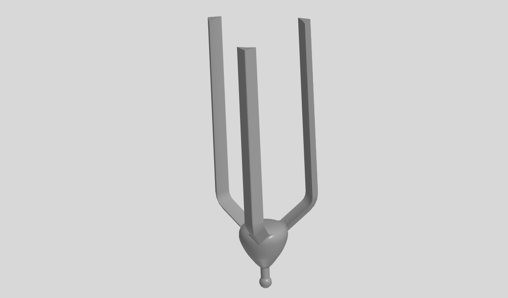 Снимок экрана 2026-03-30 173450.png