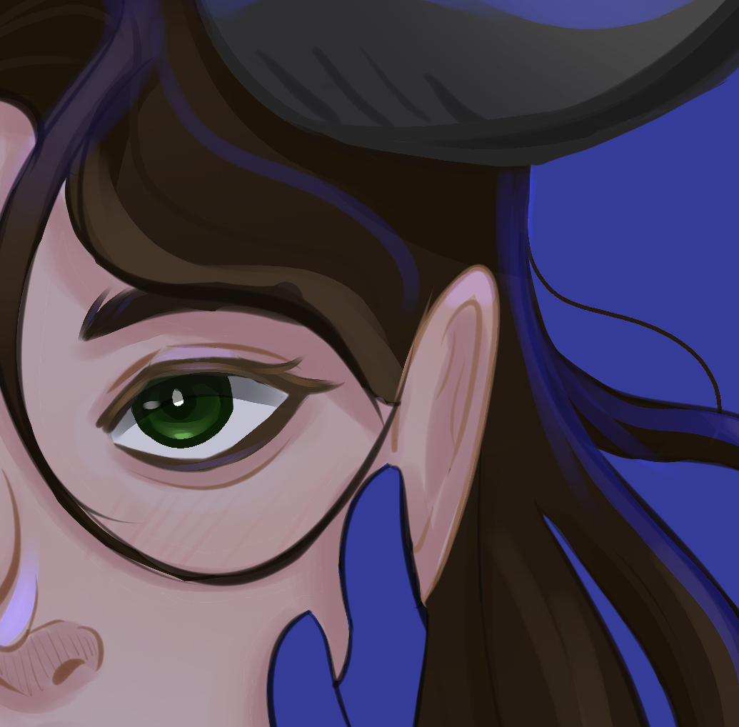 Аватарка ВК сообщества