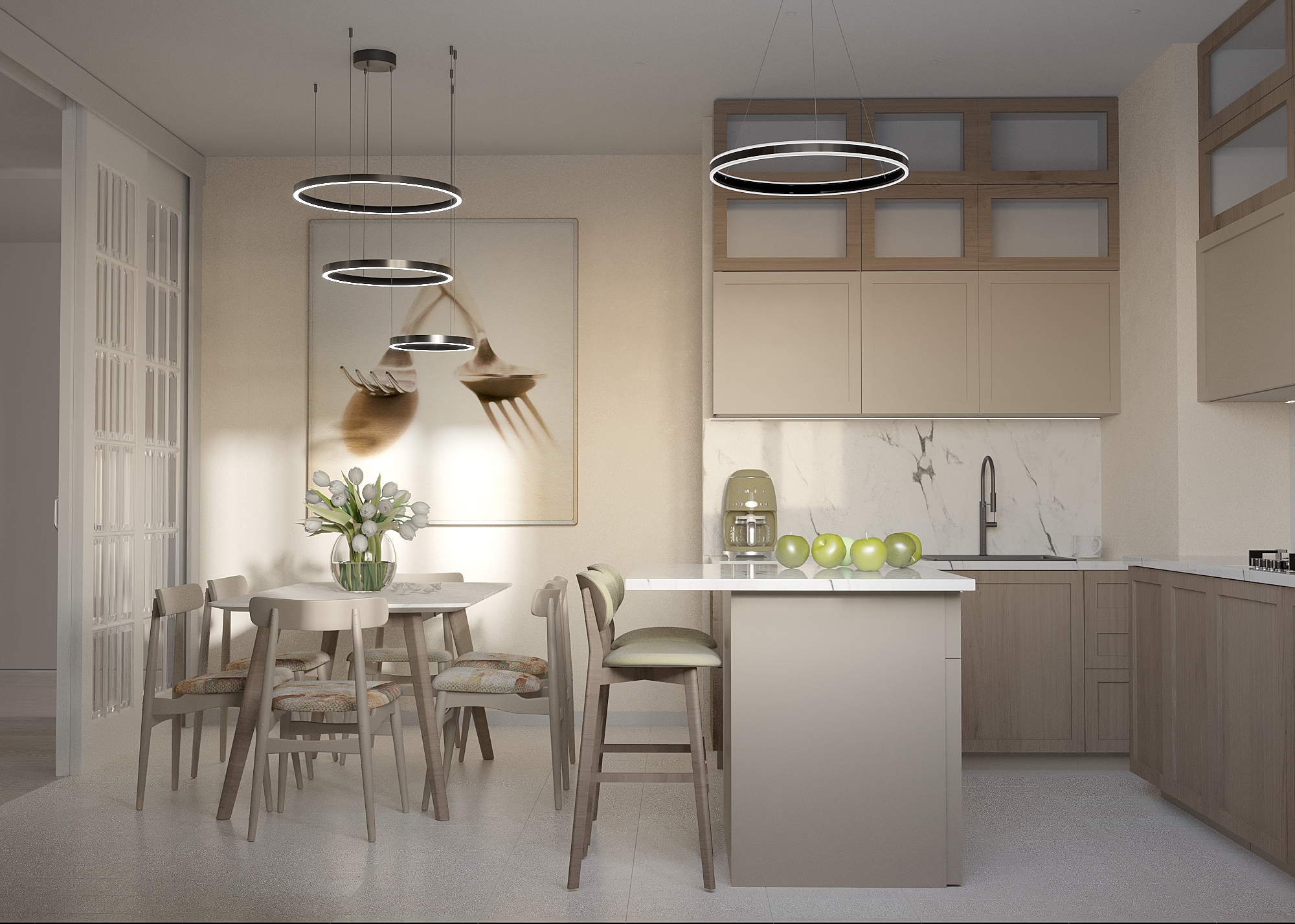 С001 - Кухня 2.jpg