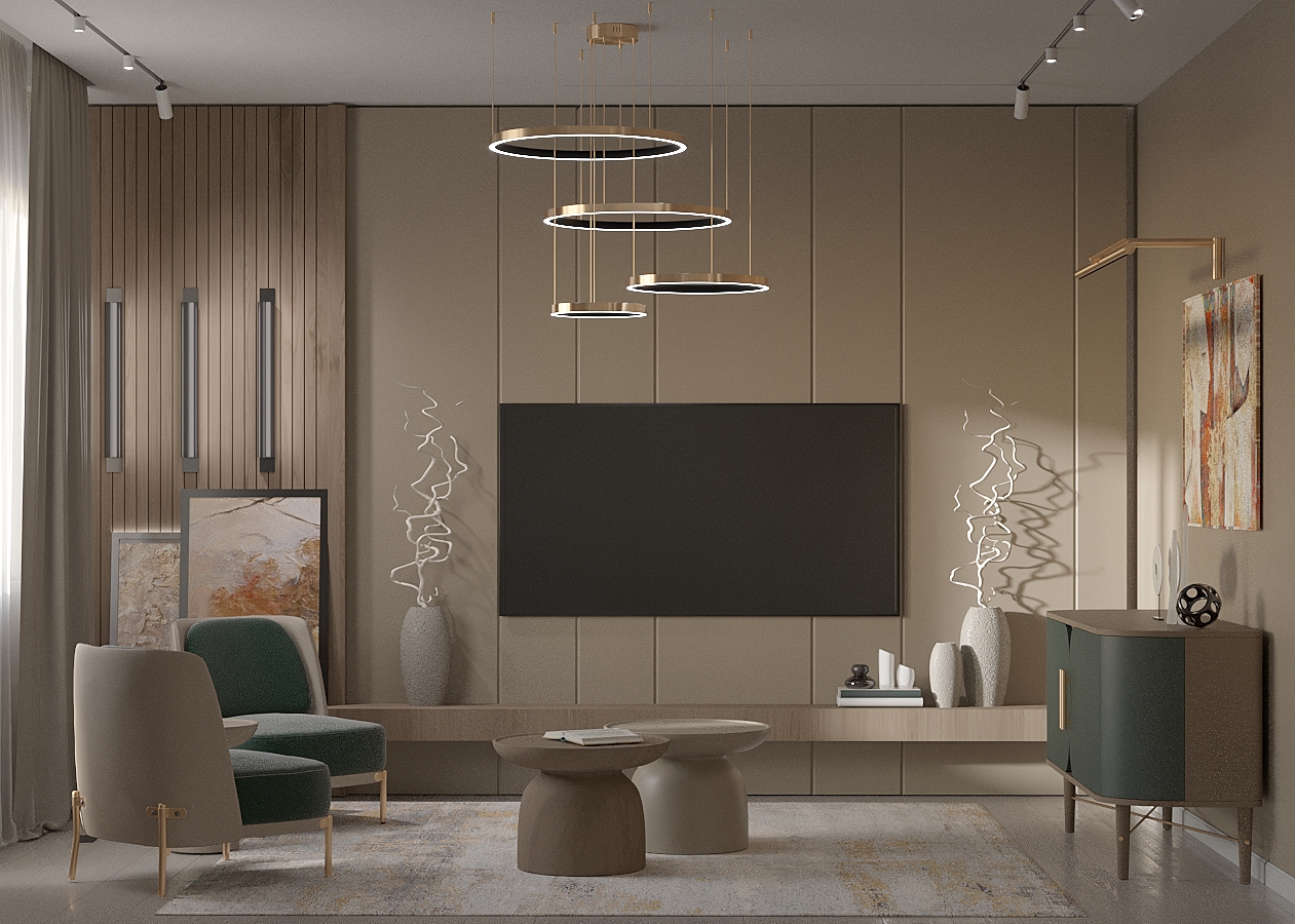 С009 - Гостиная 2.jpg