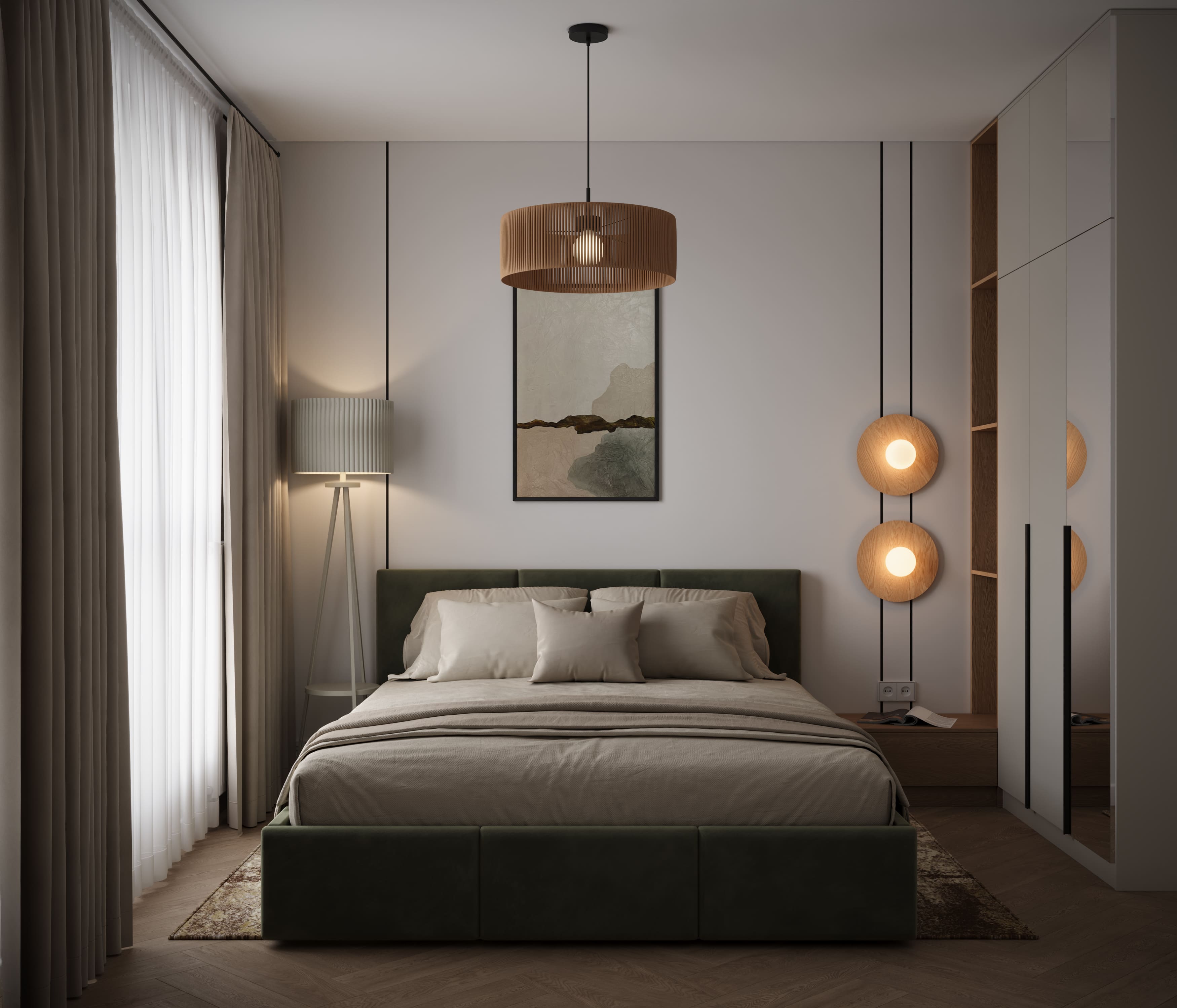 1_Interactive LightMix0100.jpg