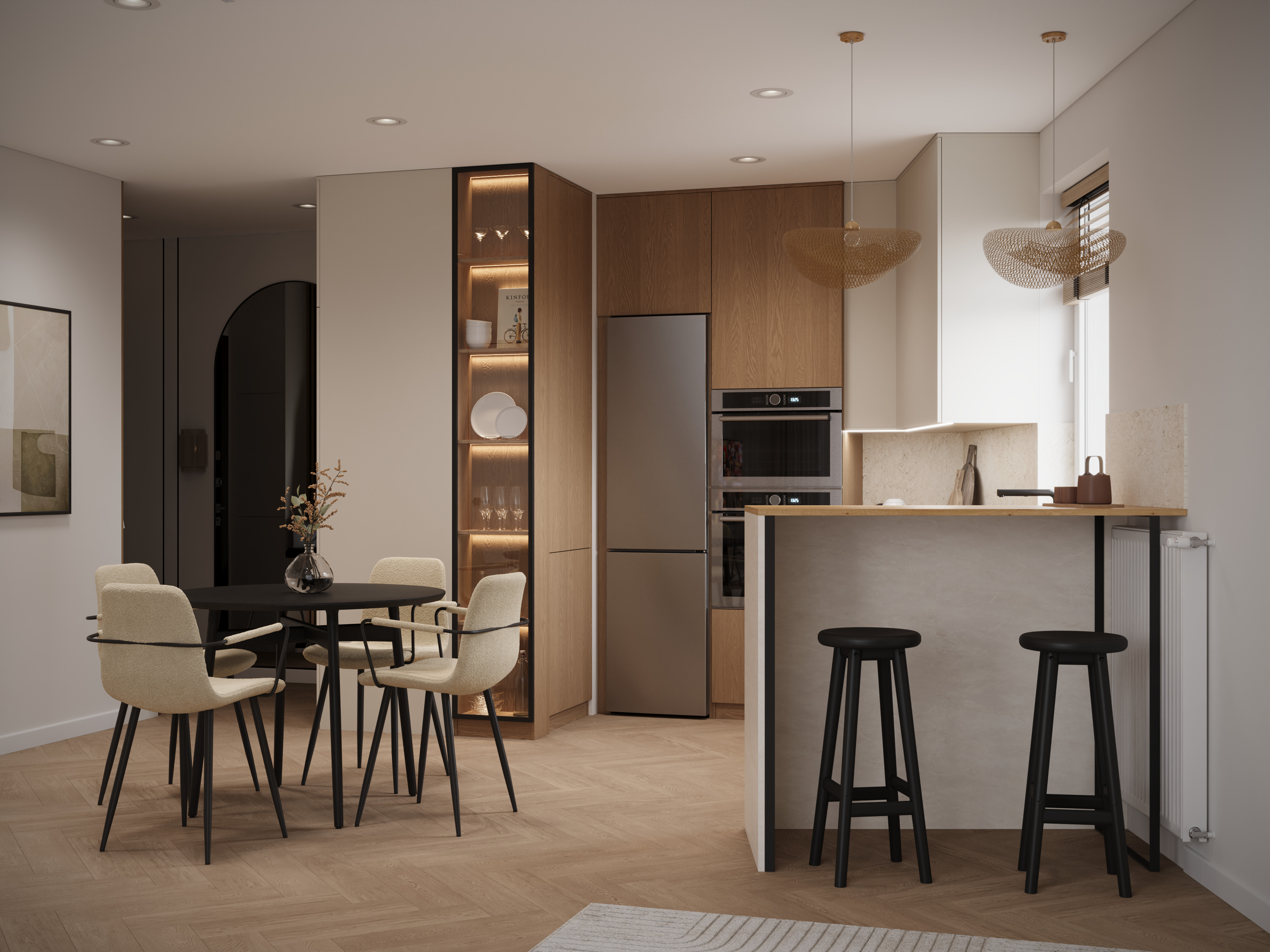 14_Interactive LightMix0100.jpg