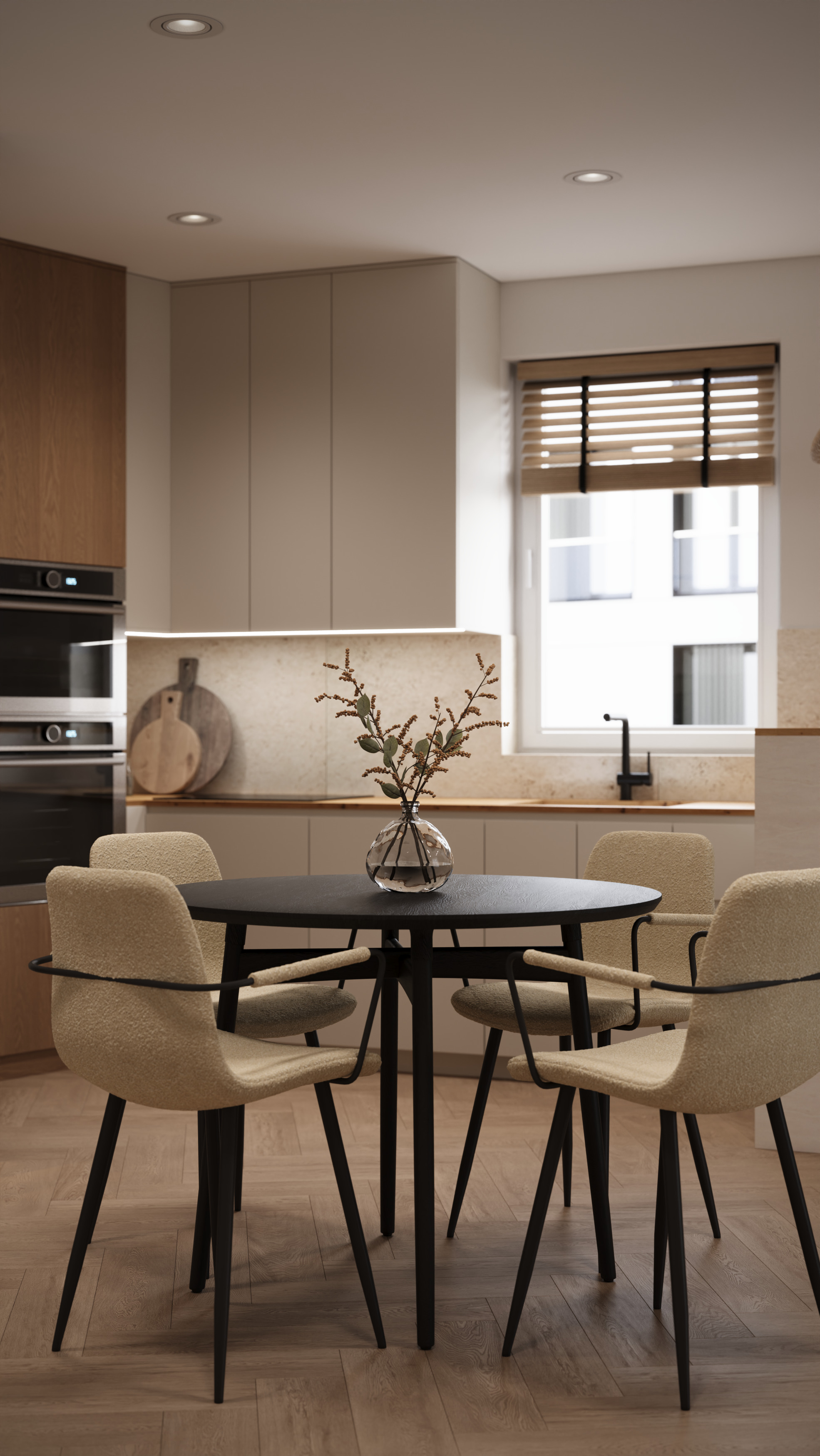 15_Interactive LightMix0100.jpg