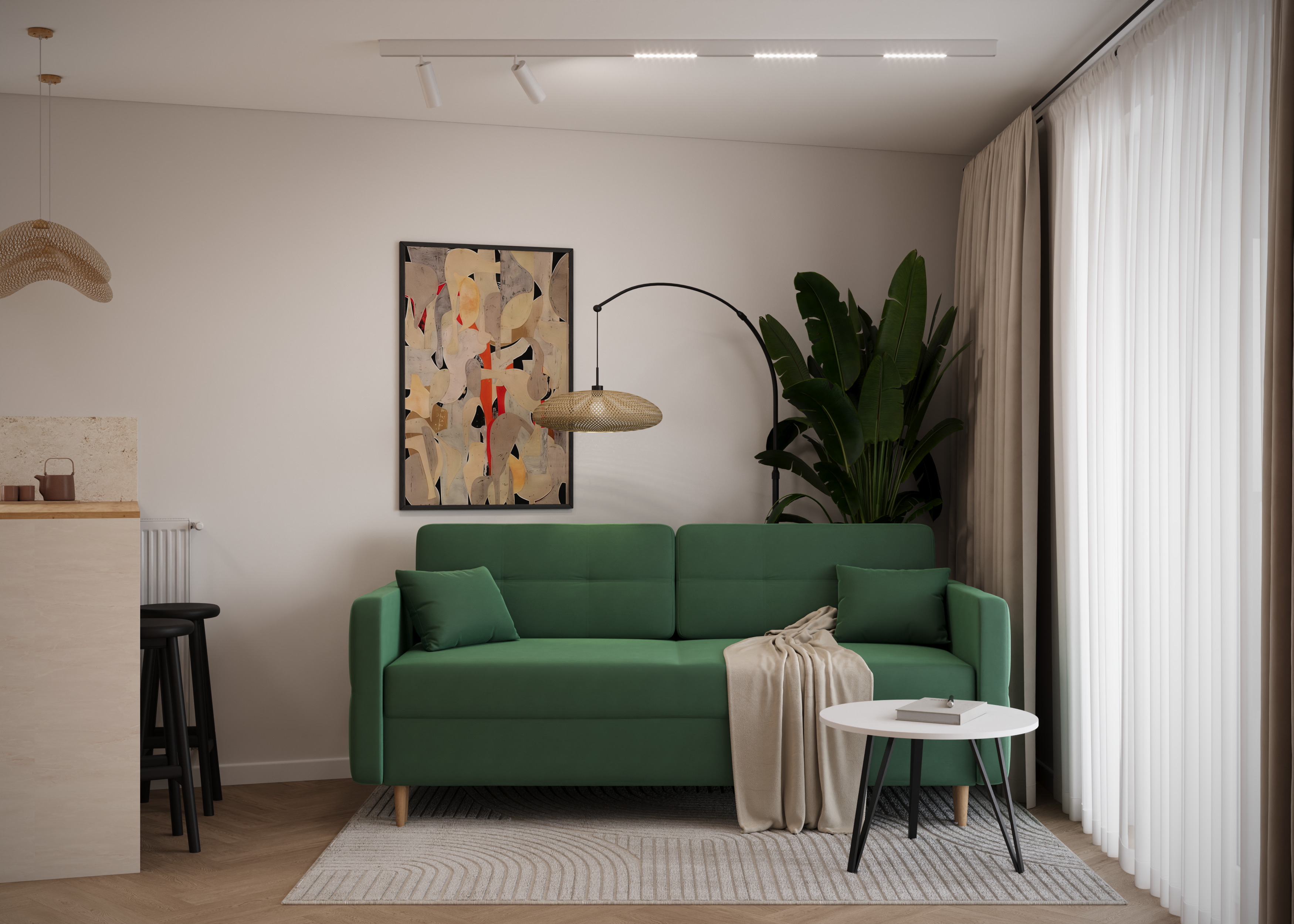 20_Interactive LightMix0100.jpg