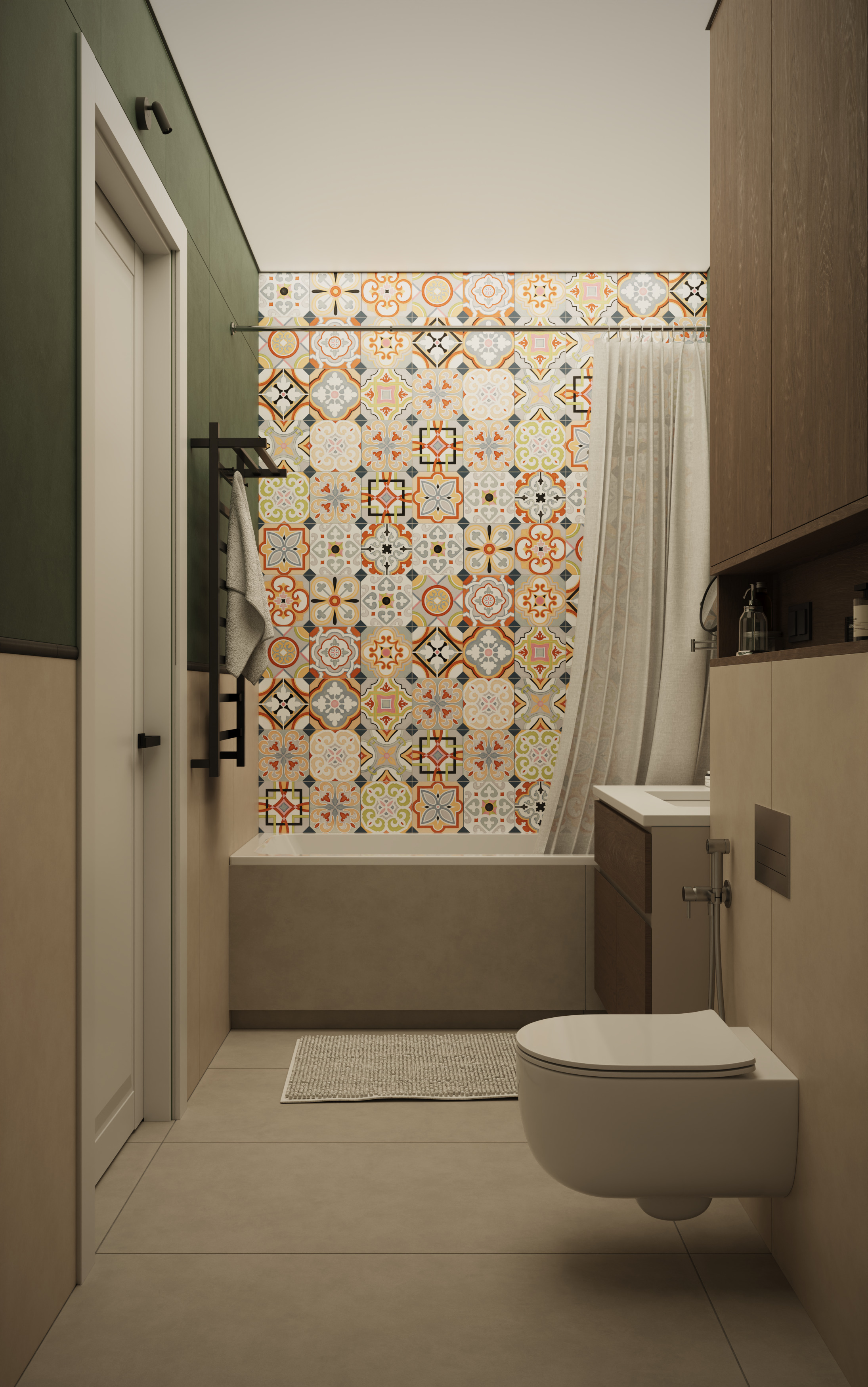 1_Interactive LightMix0000.jpg