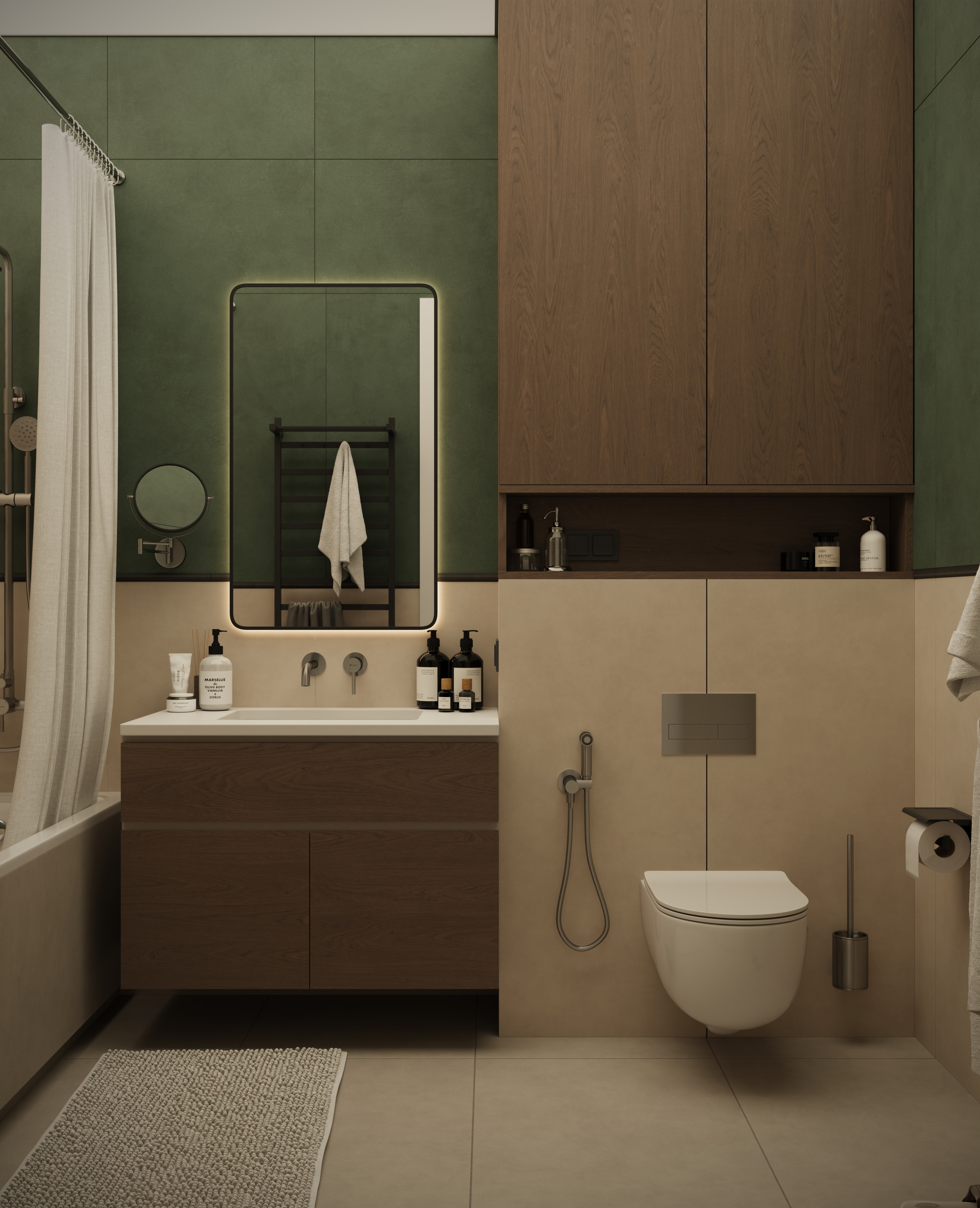 2_Interactive LightMix0000.jpg