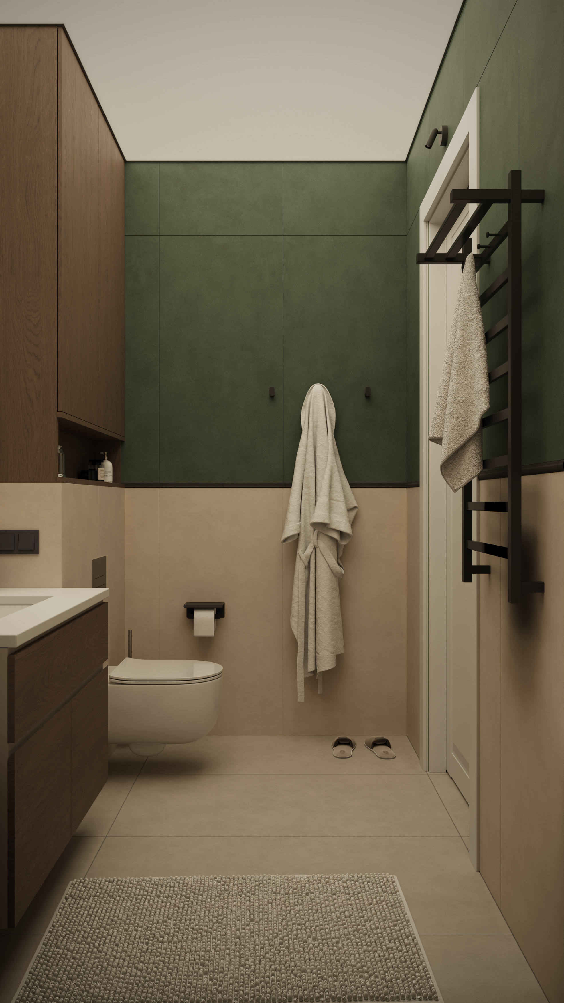 3_Interactive LightMix0000.jpg