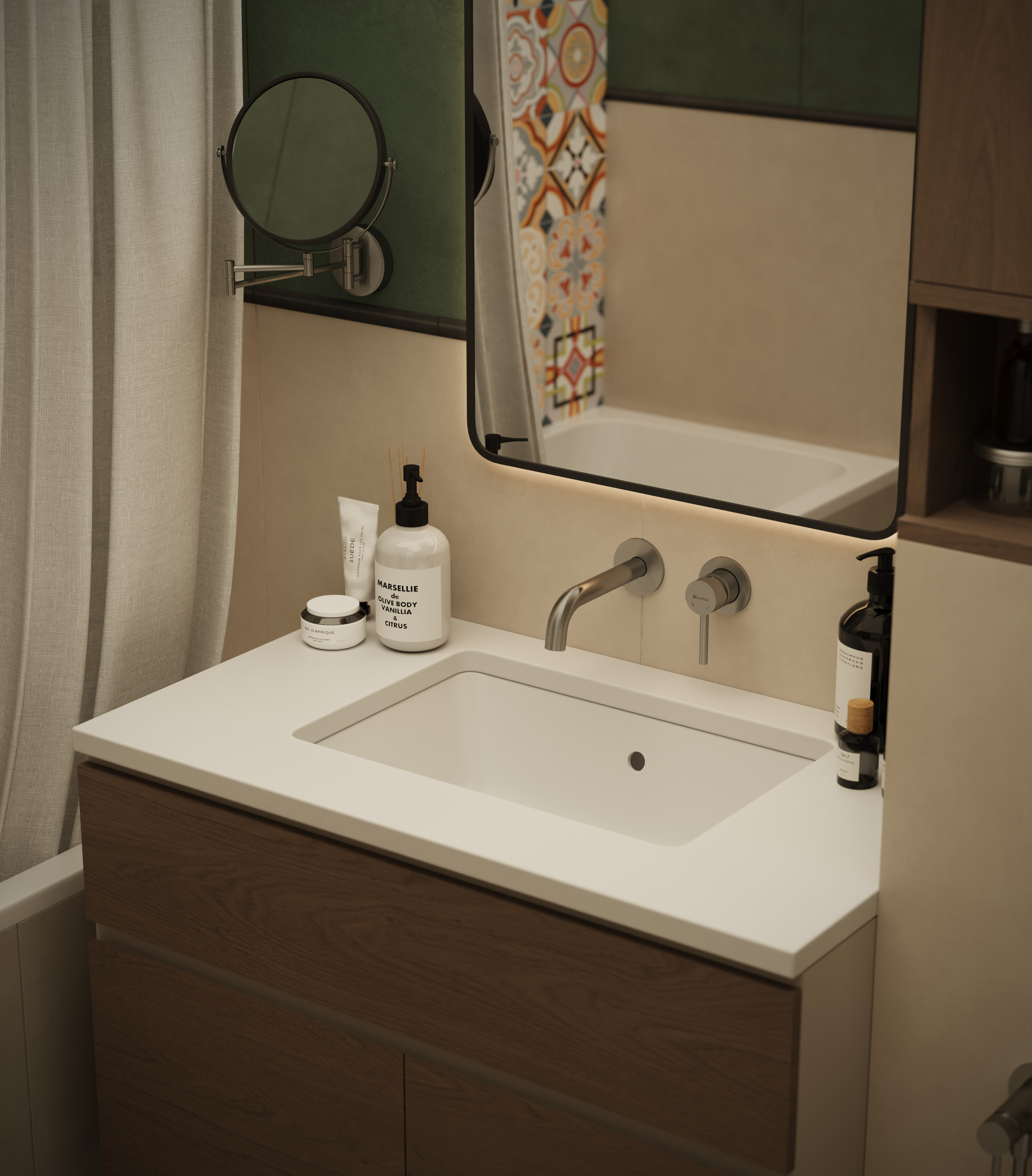 4_Interactive LightMix0000.jpg