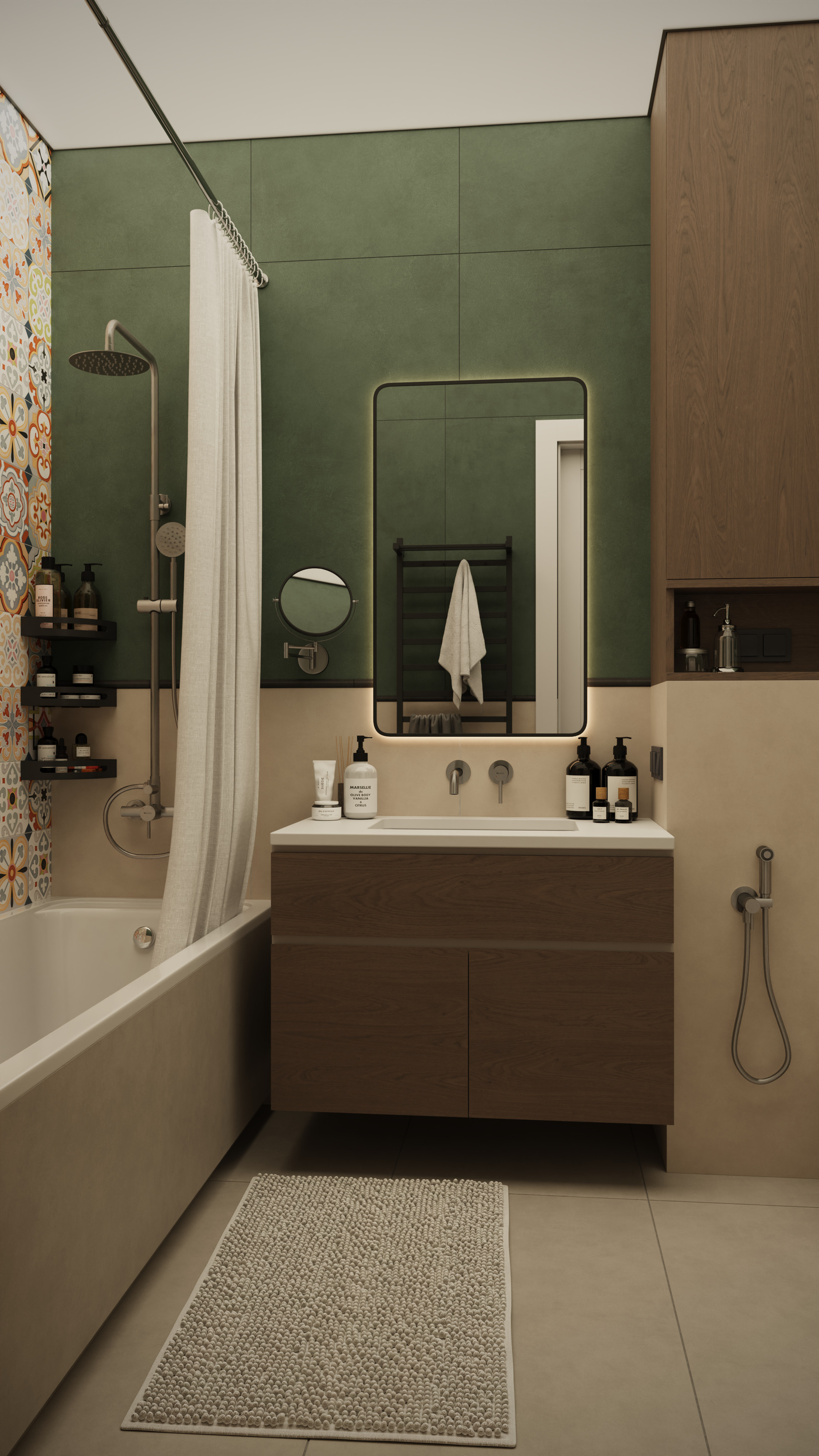 5_Interactive LightMix0000.jpg