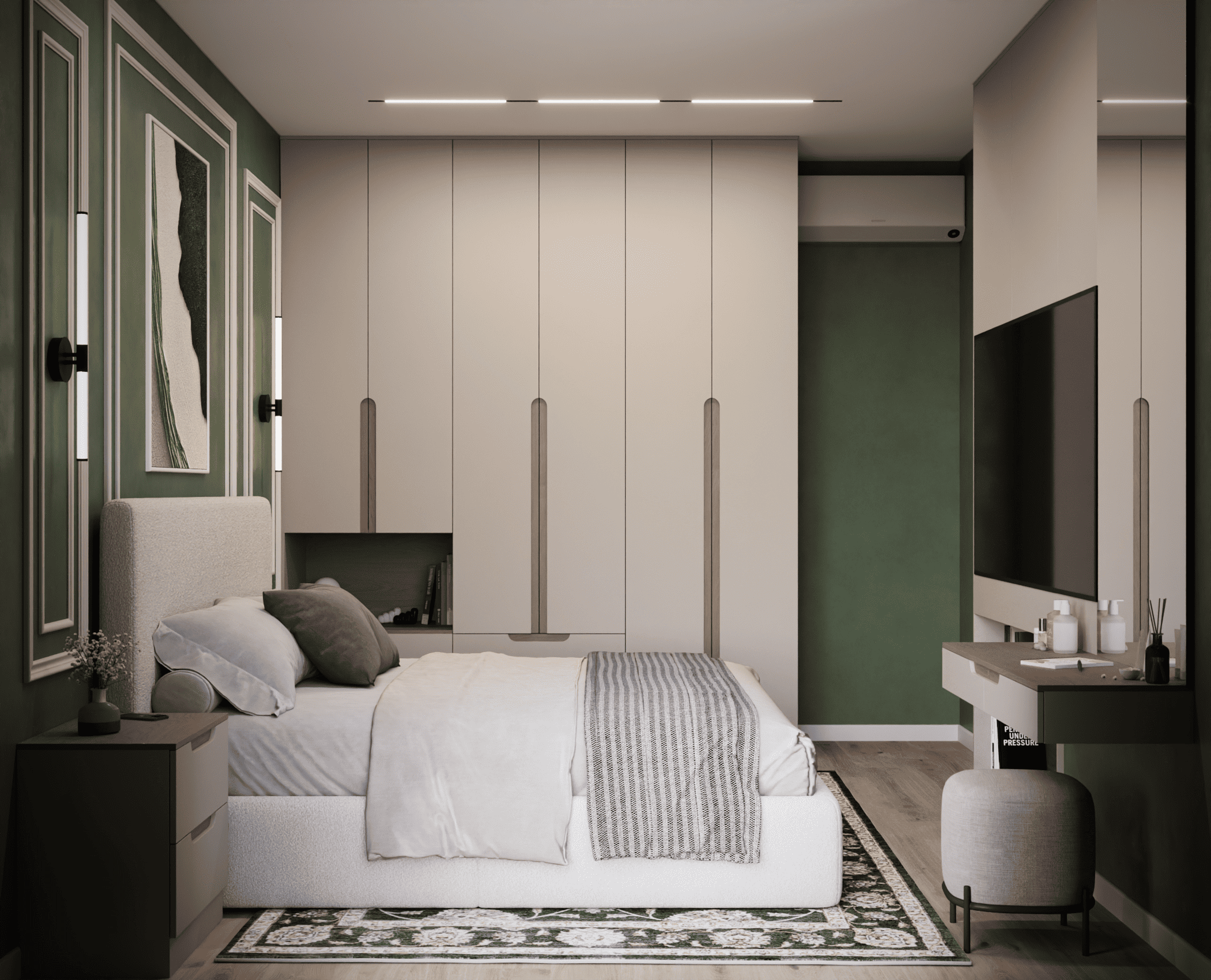 1_Interactive LightMi00.png