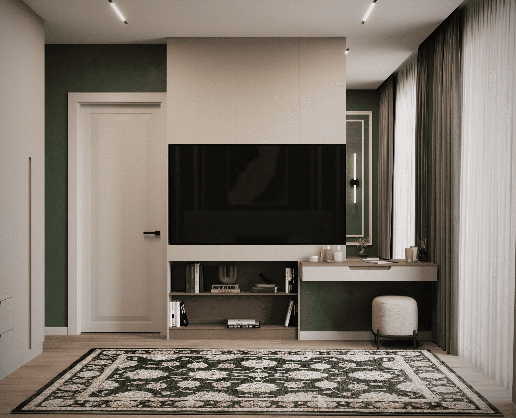 3_Interactive LightMi00.png