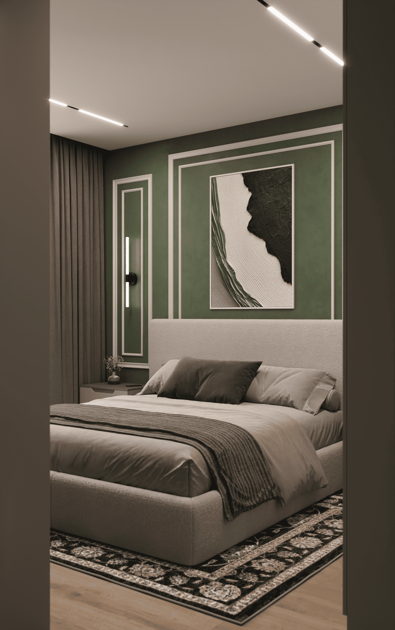 4_Interactive LightMi00.png