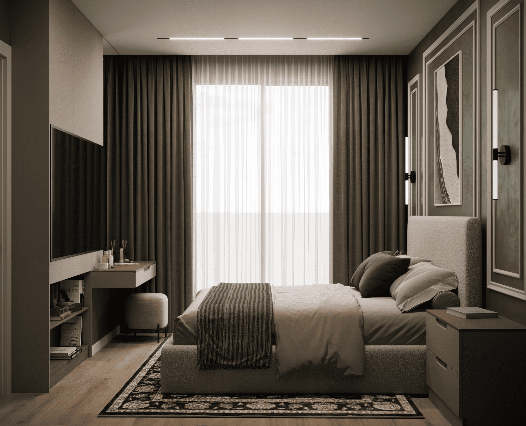 5_Interactive LightMi00.png