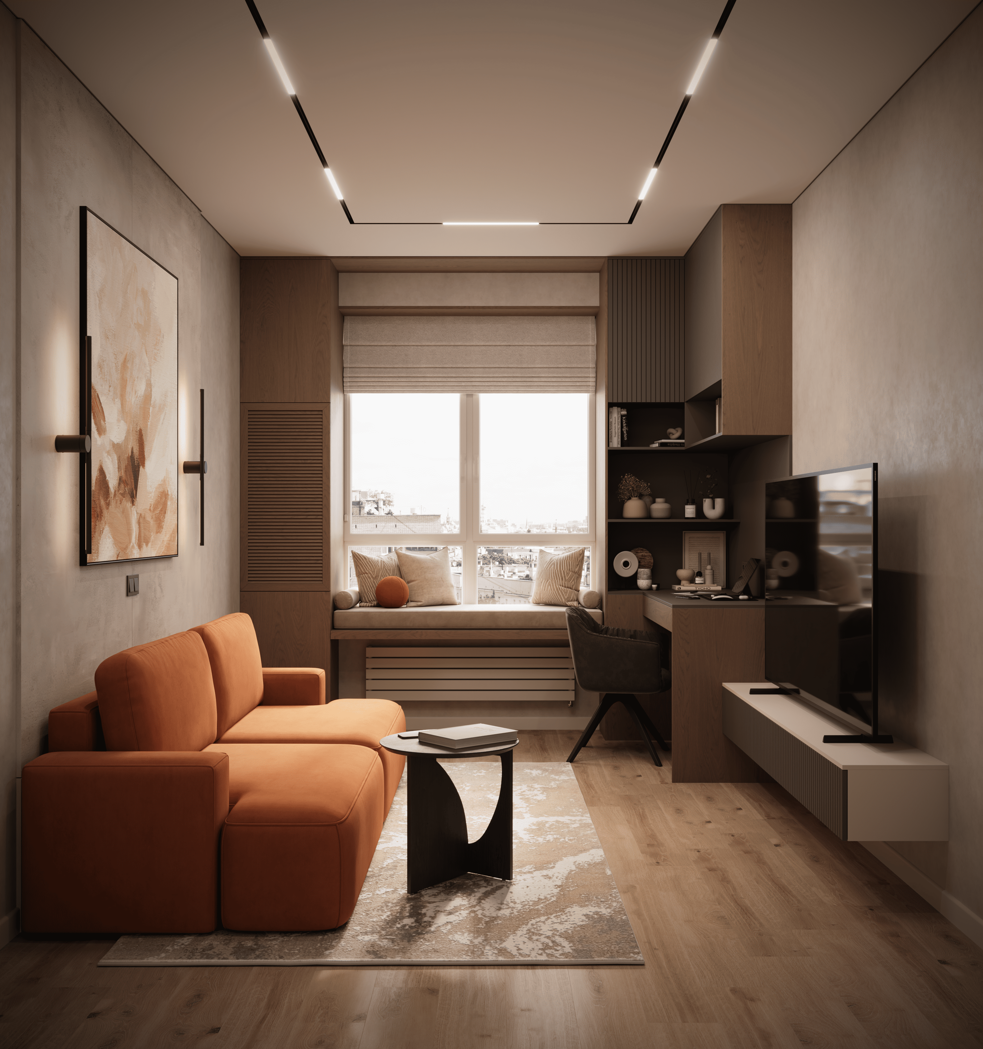 2_Interactive LightMi00.png