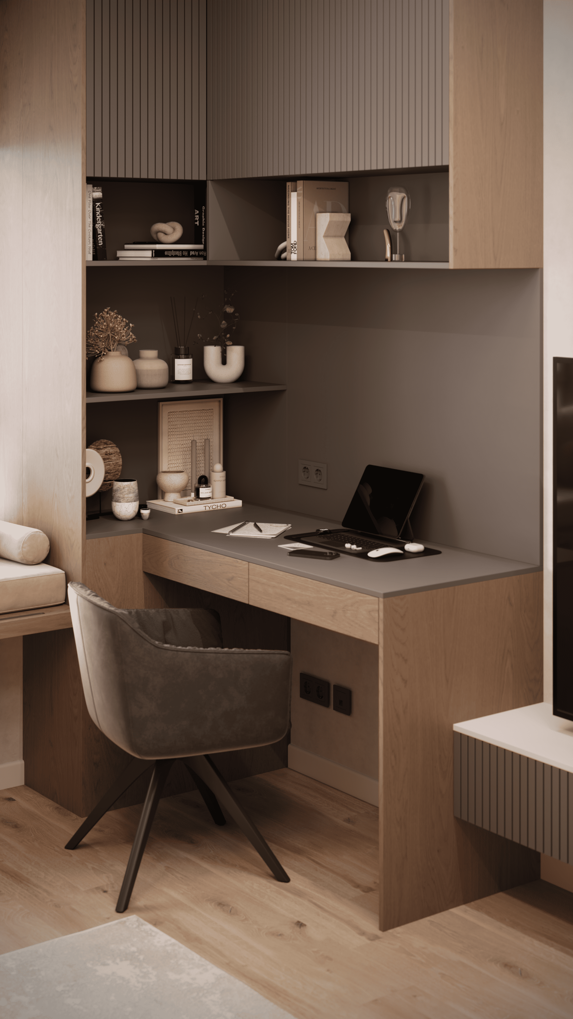 5_Interactive LightMi00.png